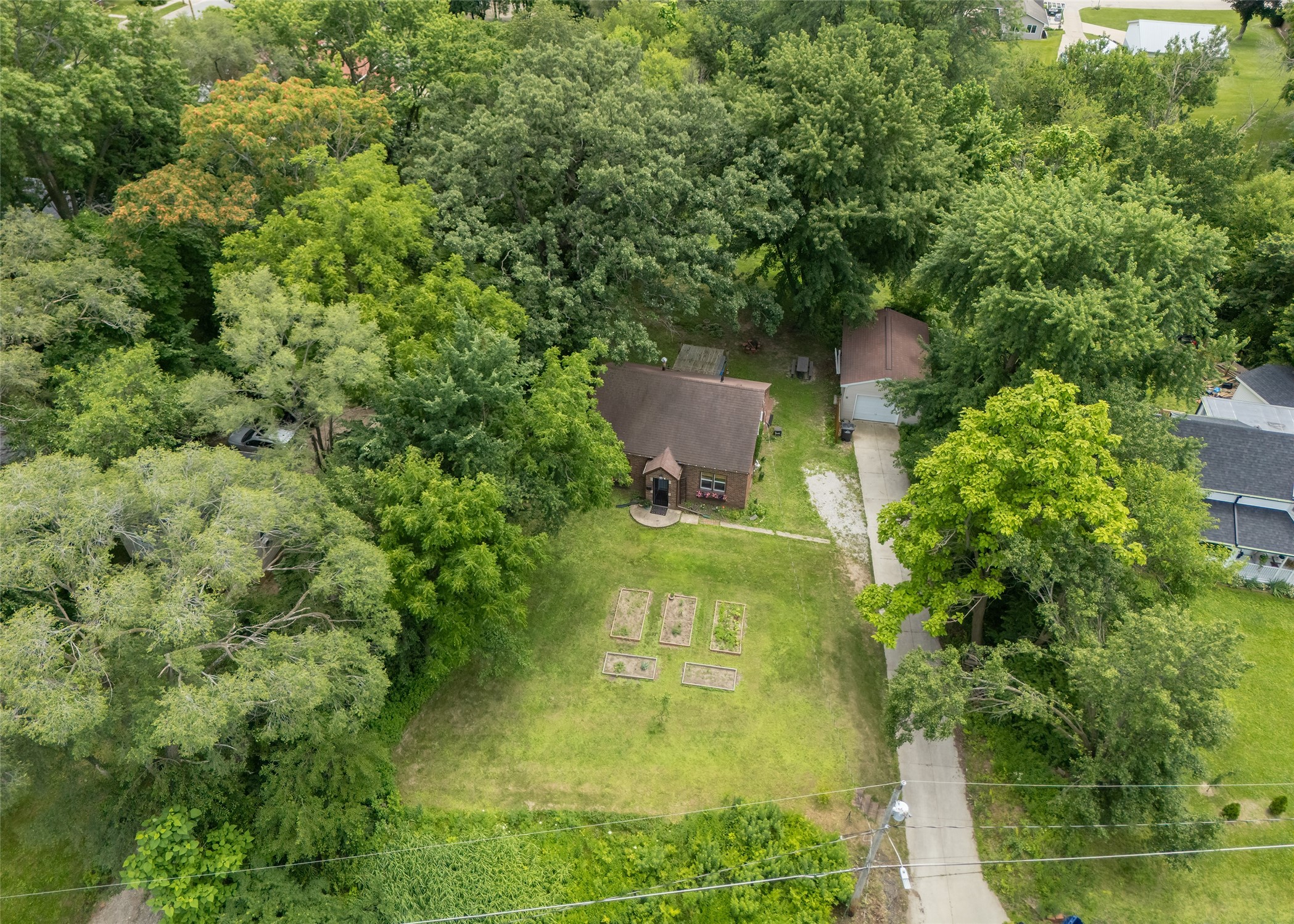 202 Hillside Avenue Property Photo 23