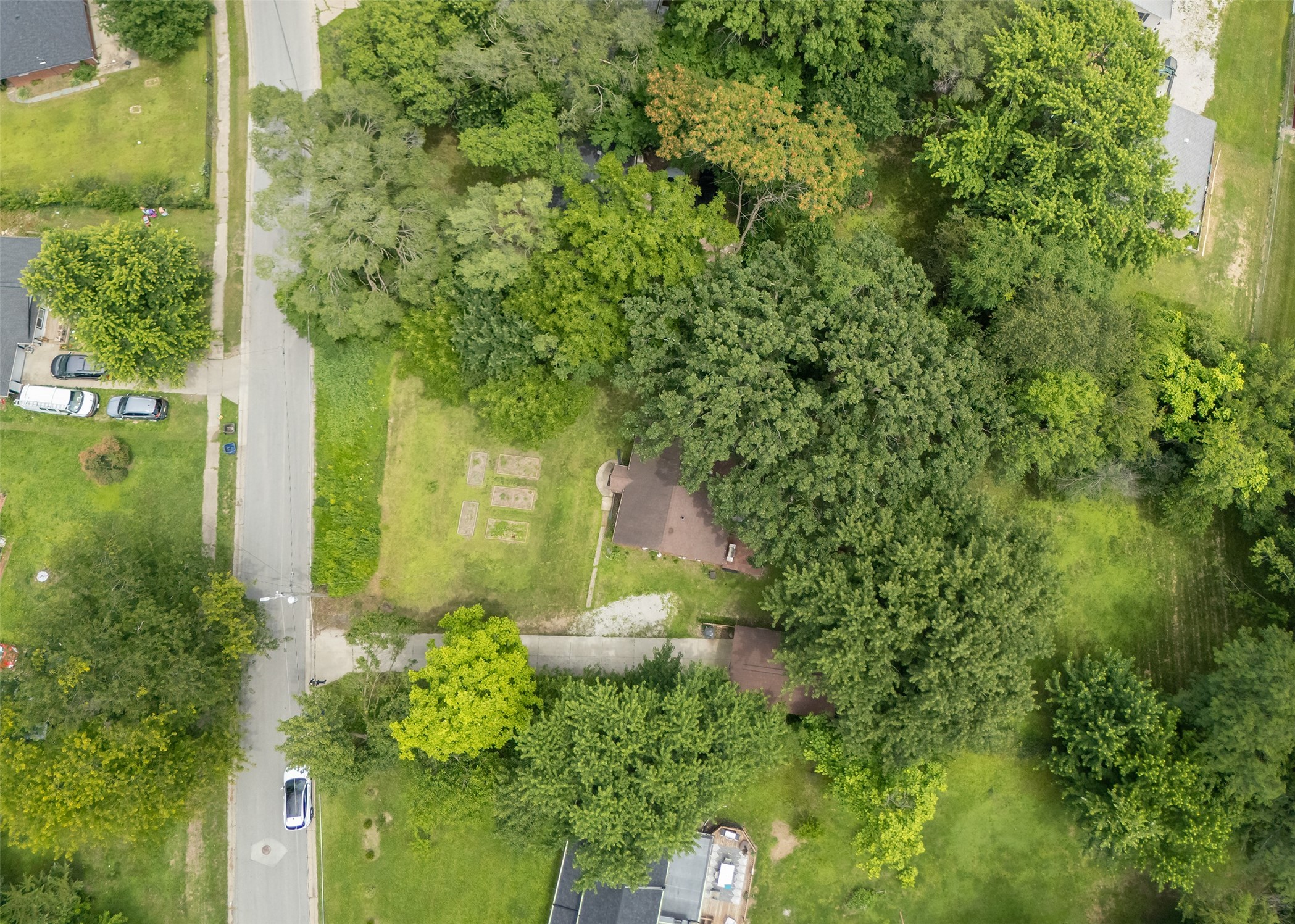 202 Hillside Avenue Property Photo 24