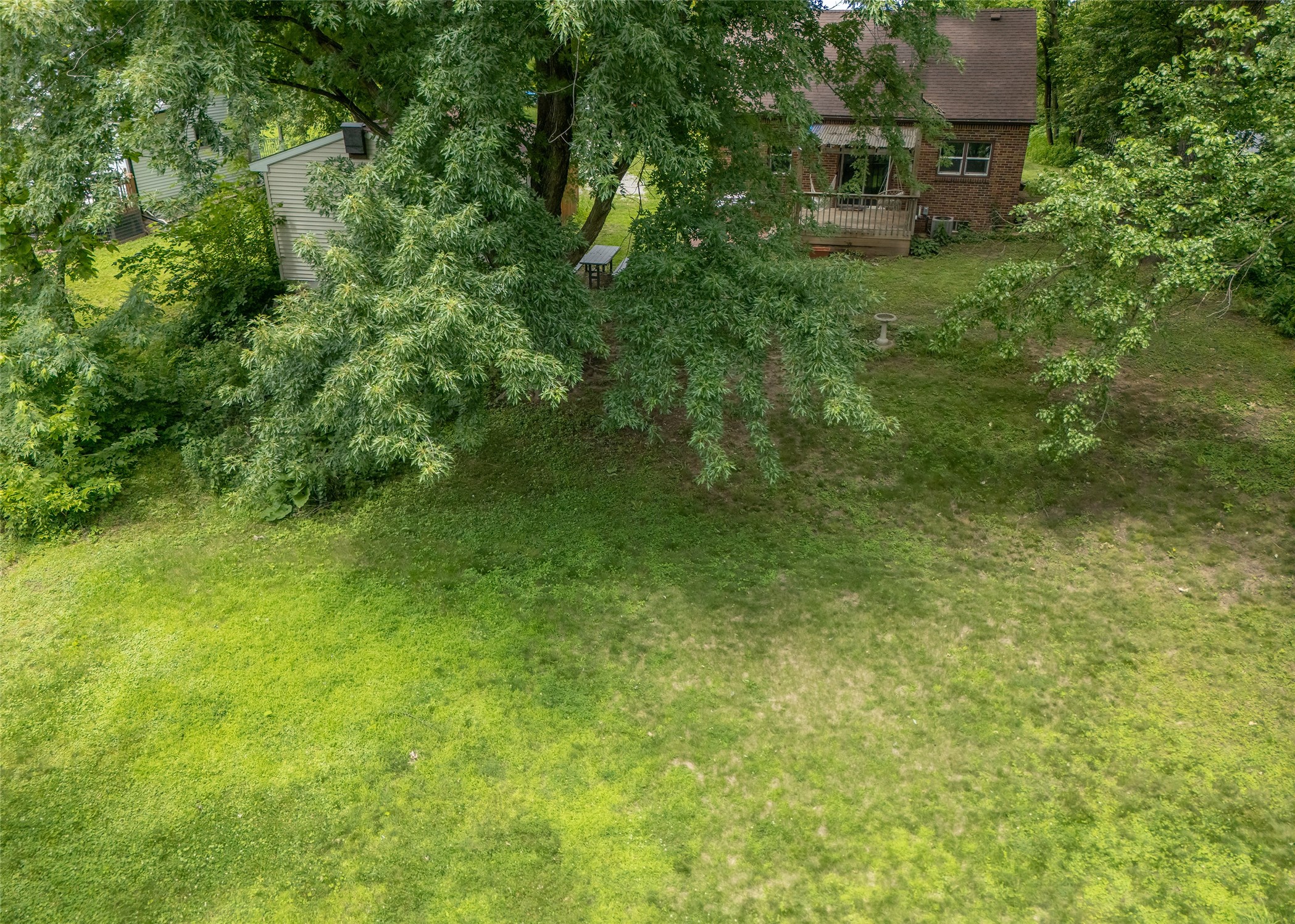 202 Hillside Avenue Property Photo 25
