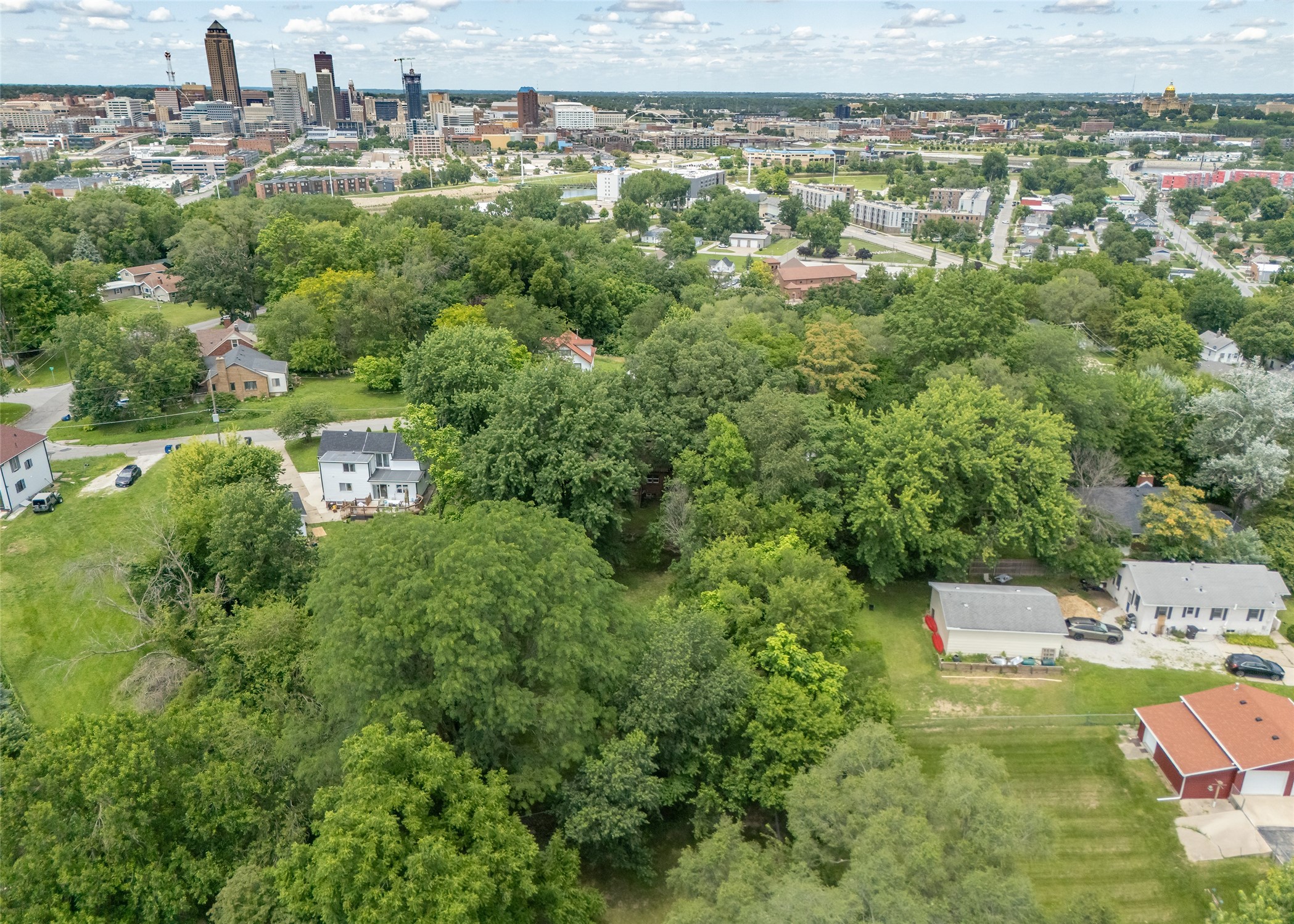 202 Hillside Avenue Property Photo 26