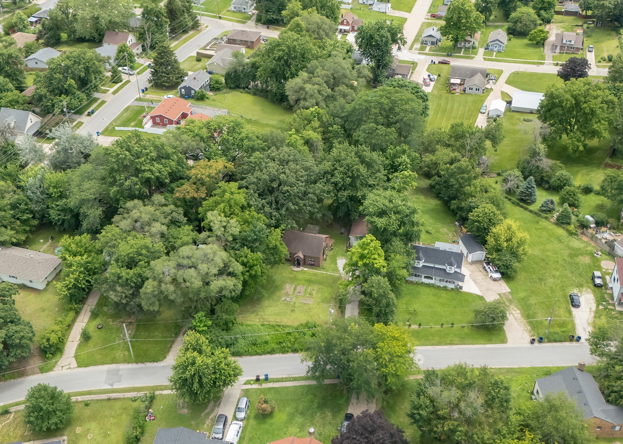 202 Hillside Avenue Property Photo 27