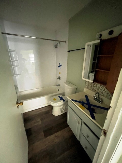 119 E Leland Avenue Property Photo 4
