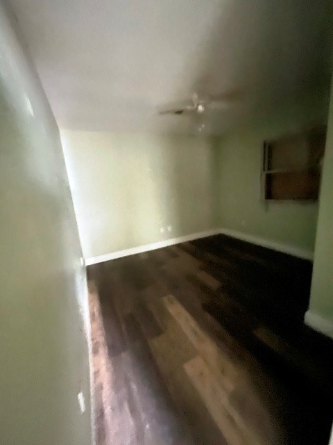 119 E Leland Avenue Property Photo 5