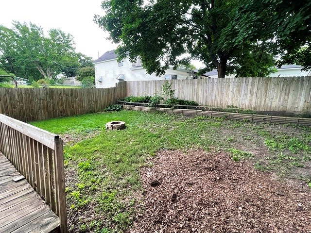 119 E Leland Avenue Property Photo 7