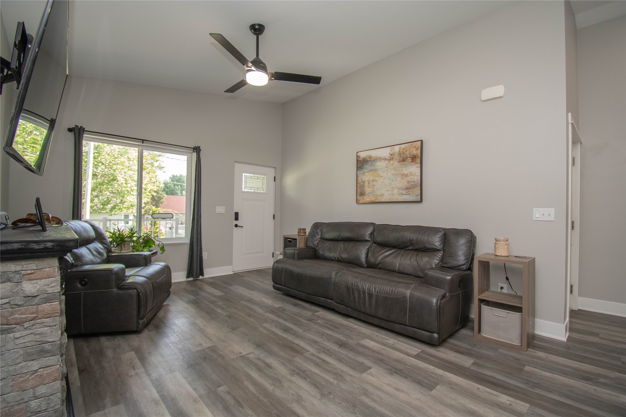 1131 Prairie Street Property Photo 4
