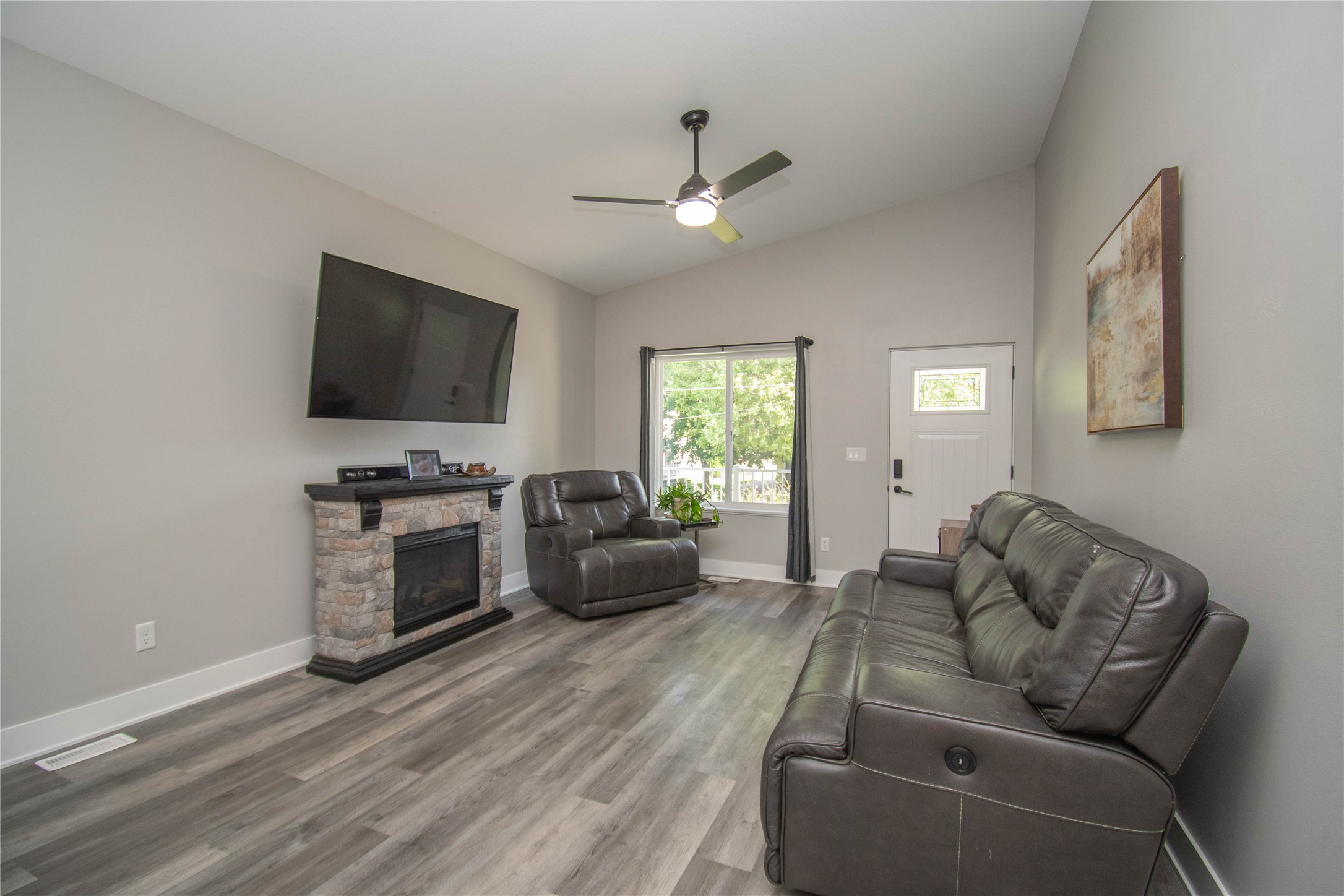 1131 Prairie Street Property Photo 5