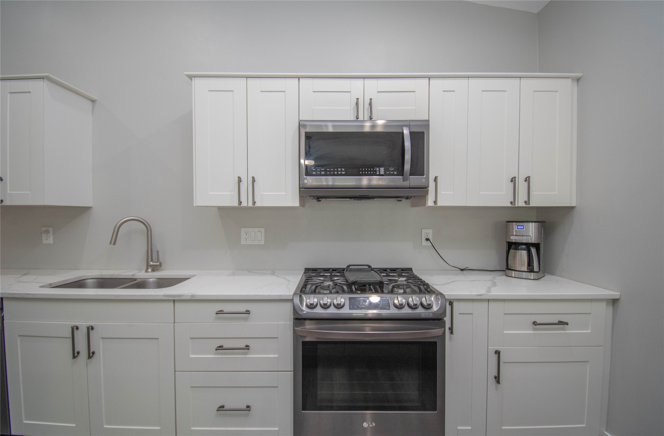 1131 Prairie Street Property Photo 14