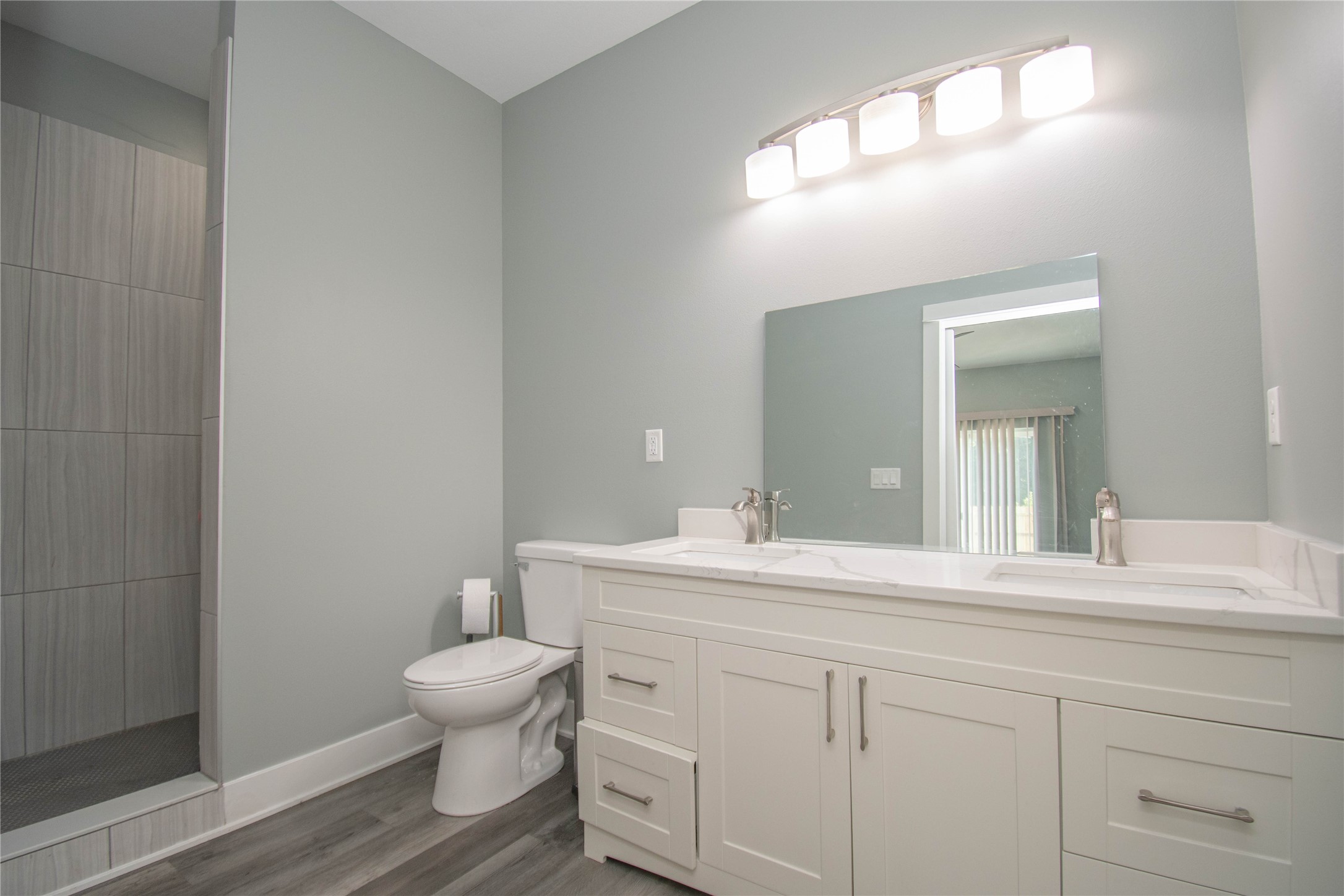 1131 Prairie Street Property Photo 18