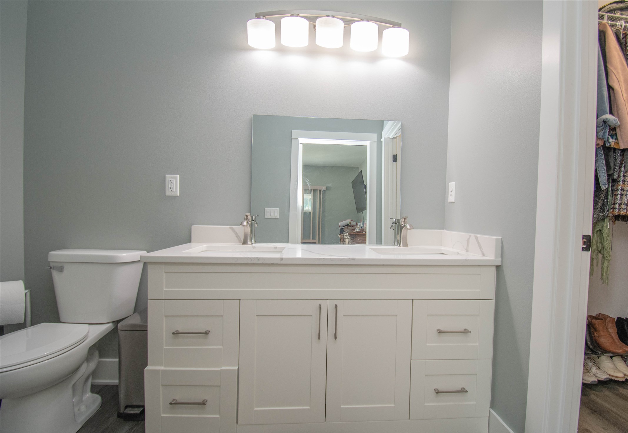 1131 Prairie Street Property Photo 20