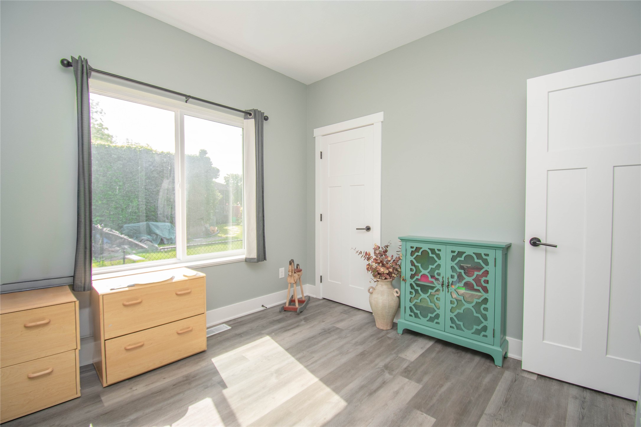 1131 Prairie Street Property Photo 21