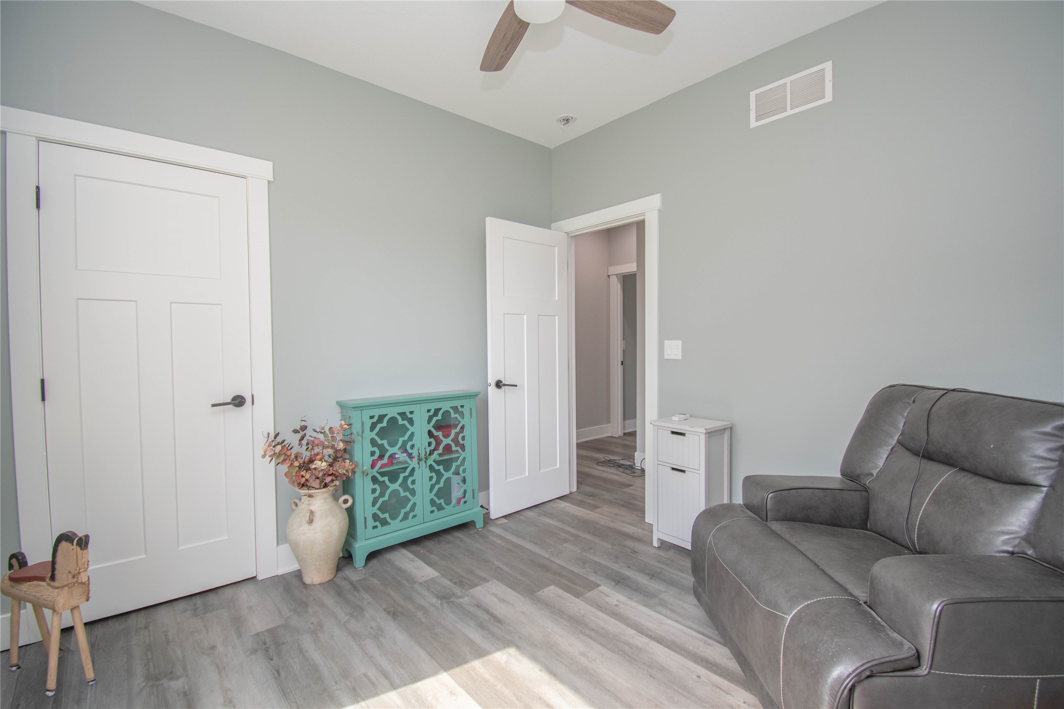 1131 Prairie Street Property Photo 22