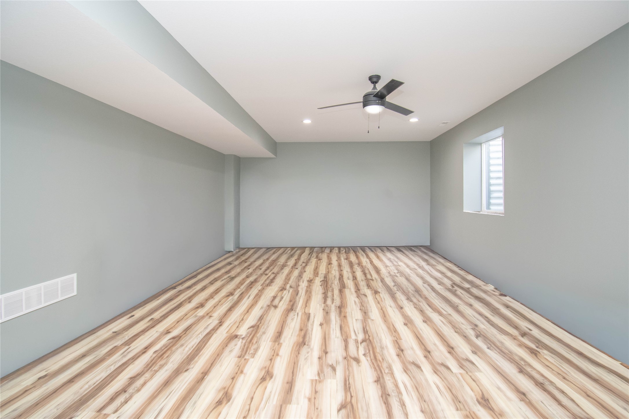 1131 Prairie Street Property Photo 25
