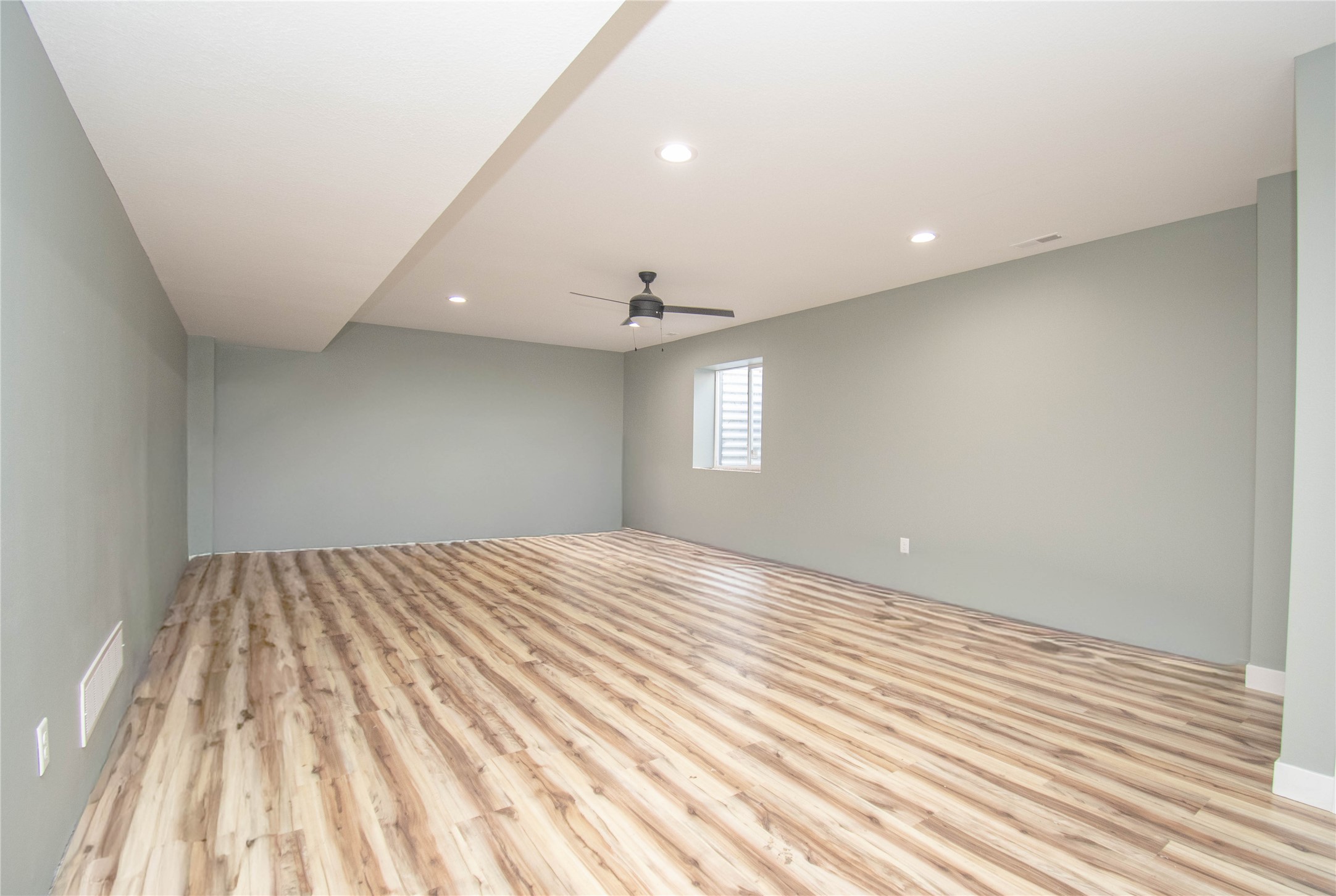 1131 Prairie Street Property Photo 26