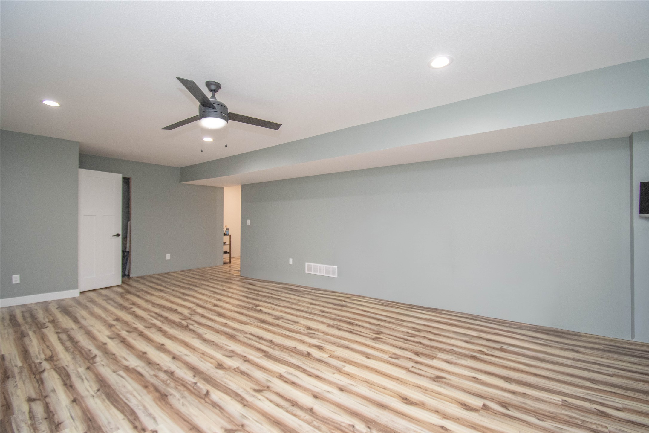 1131 Prairie Street Property Photo 27