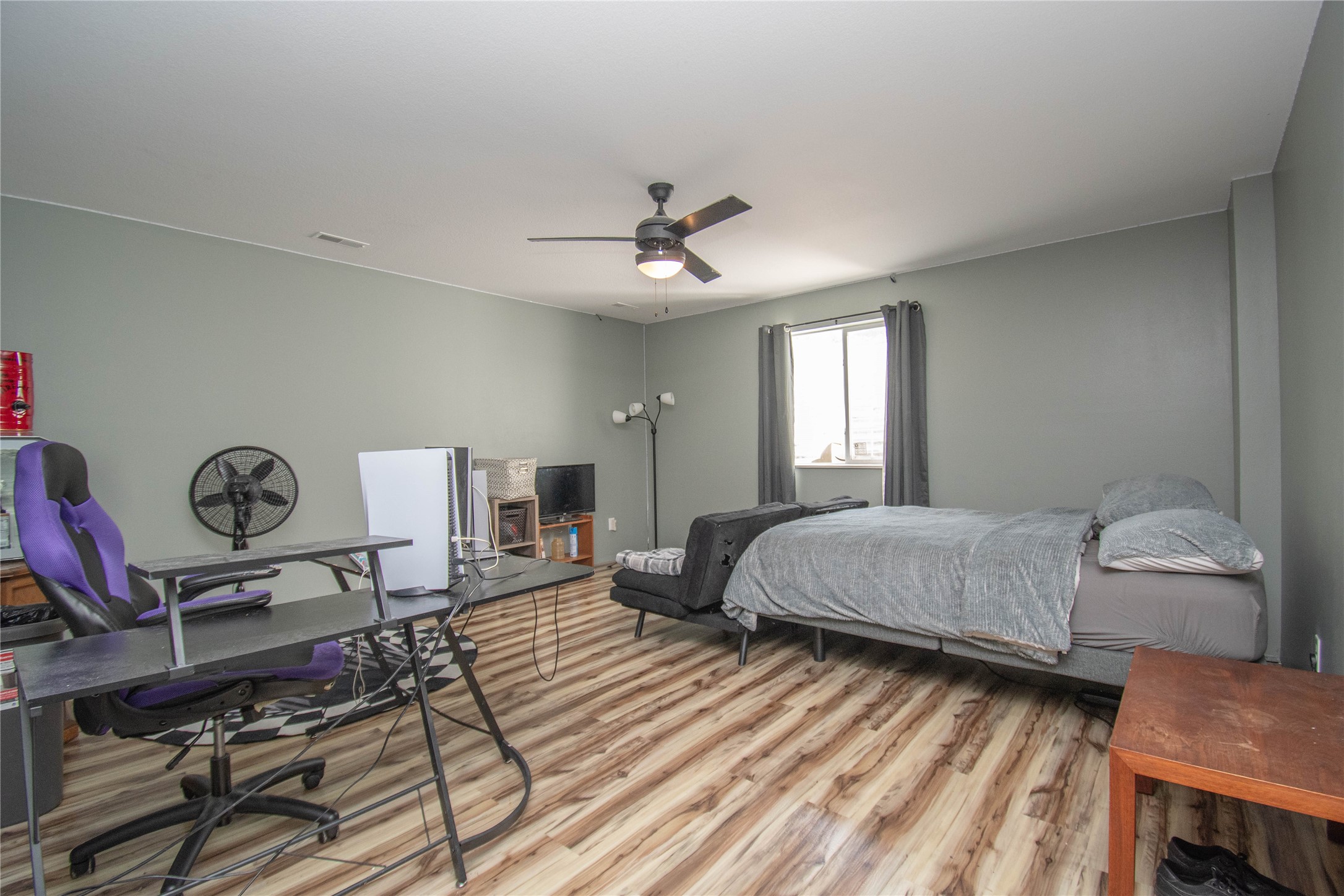 1131 Prairie Street Property Photo 28