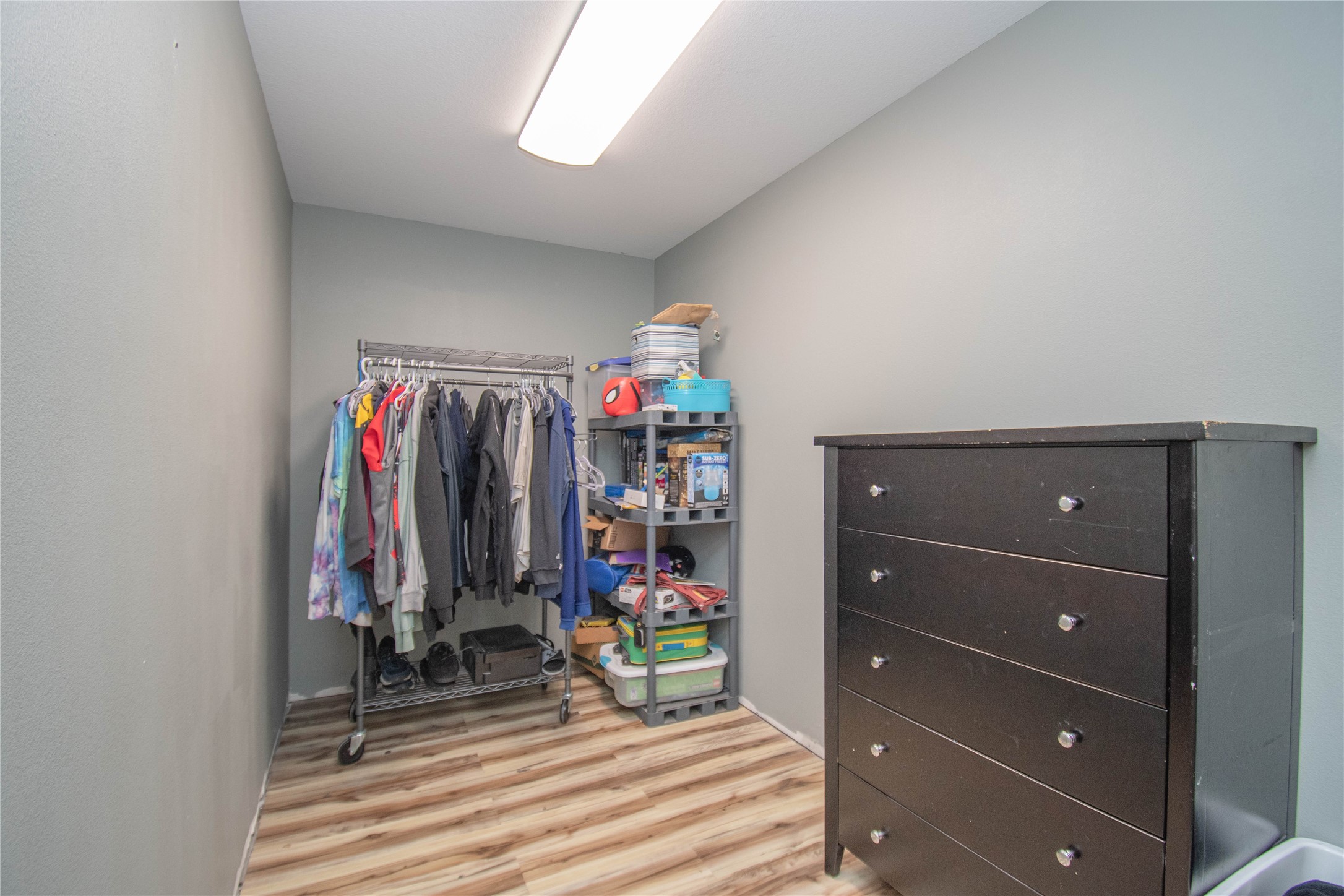 1131 Prairie Street Property Photo 29