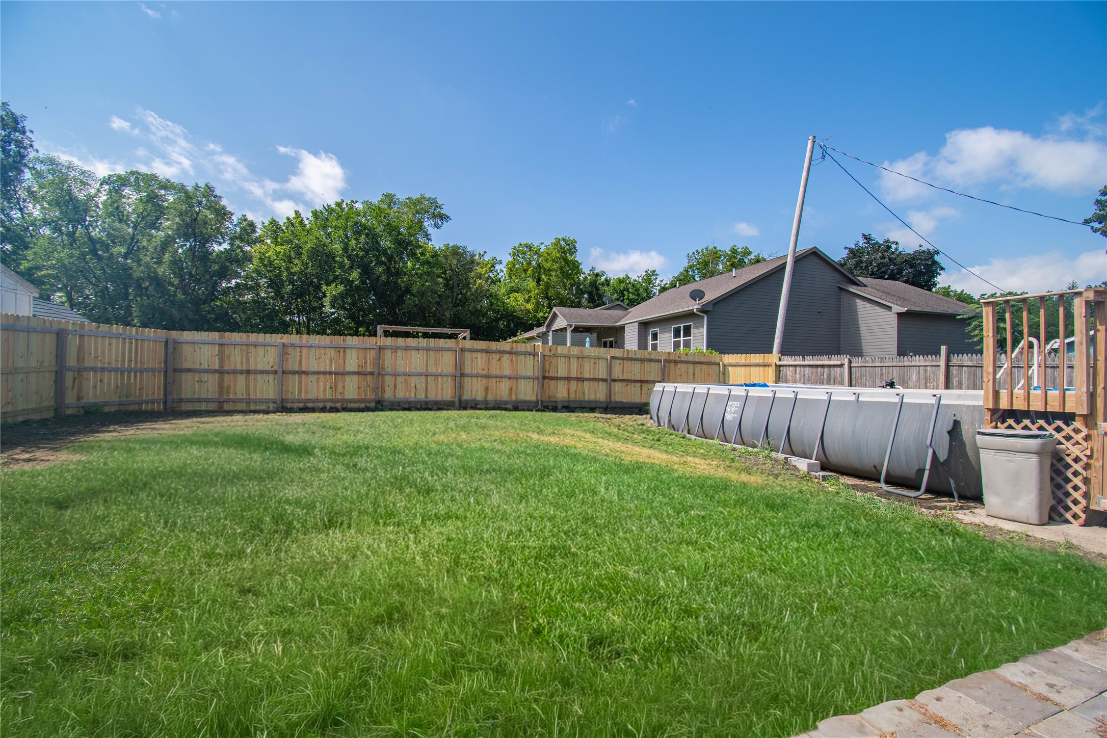 1131 Prairie Street Property Photo 32