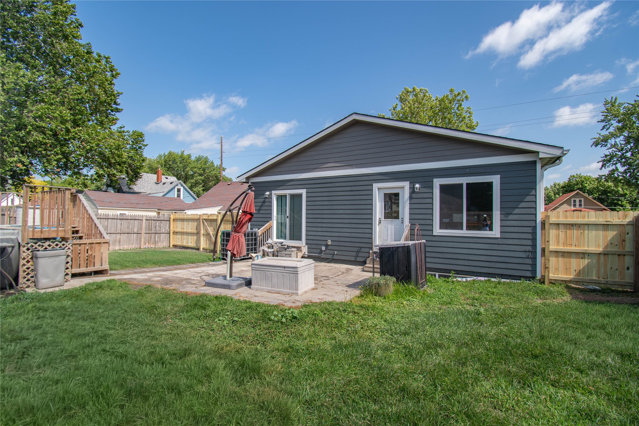 1131 Prairie Street Property Photo 33
