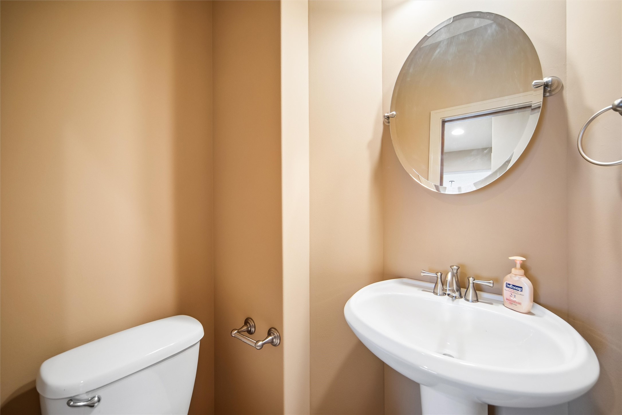 5615 Flagstone Way Property Photo 15