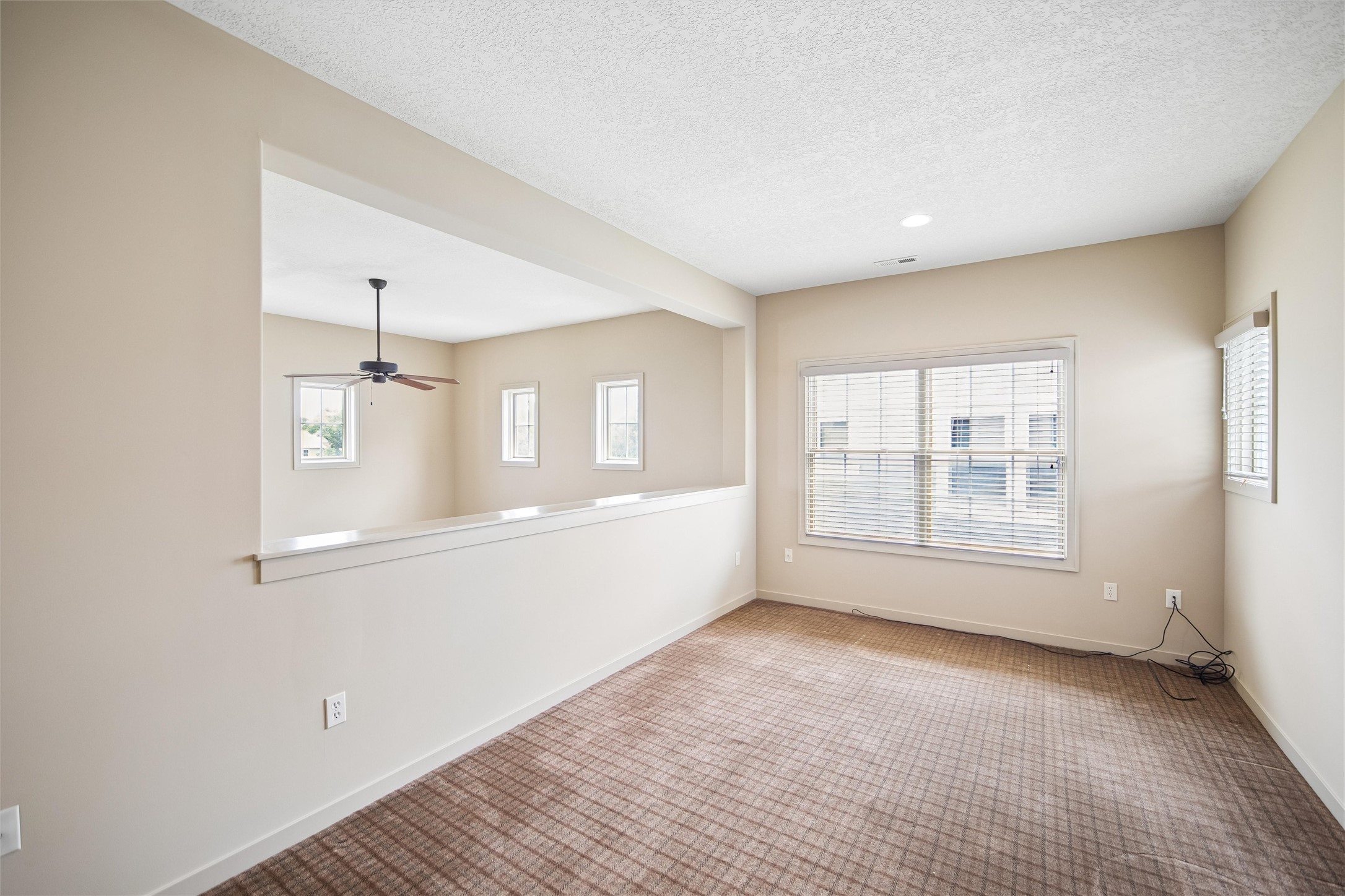 5615 Flagstone Way Property Photo 16