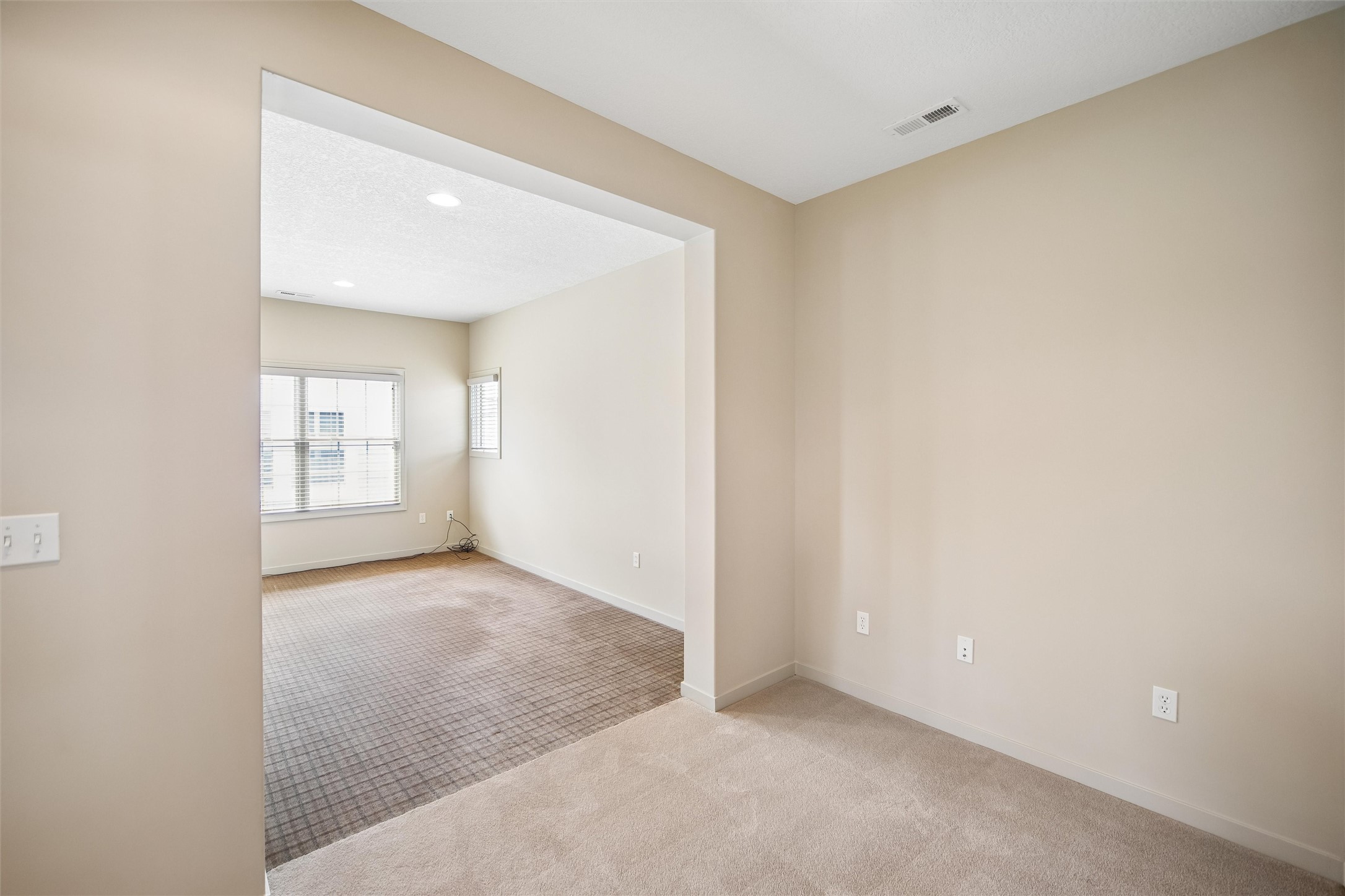 5615 Flagstone Way Property Photo 17
