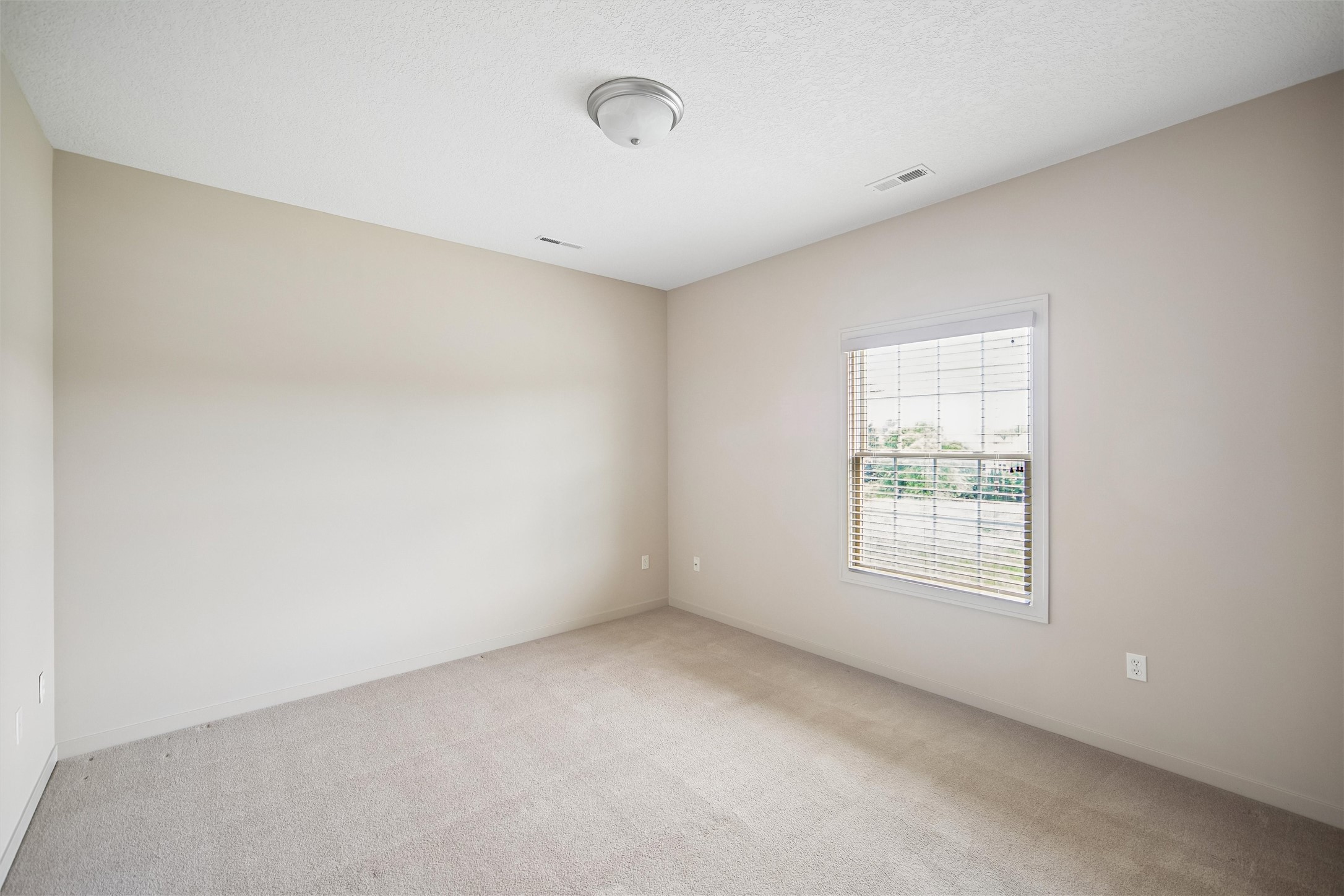 5615 Flagstone Way Property Photo 19