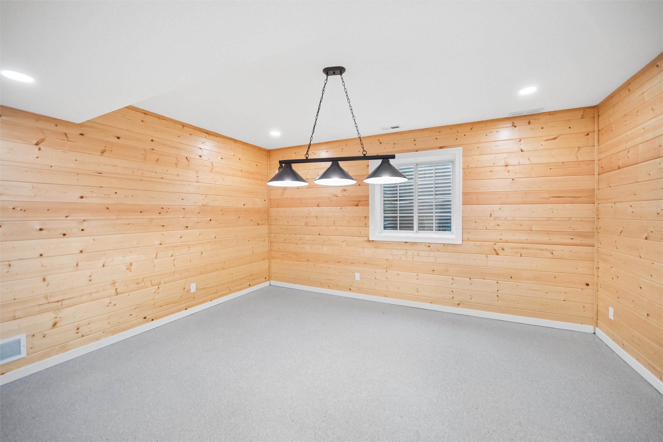 5615 Flagstone Way Property Photo 24