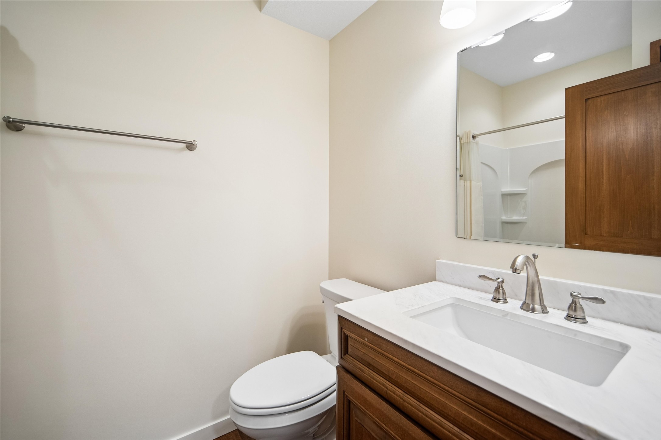 5615 Flagstone Way Property Photo 25