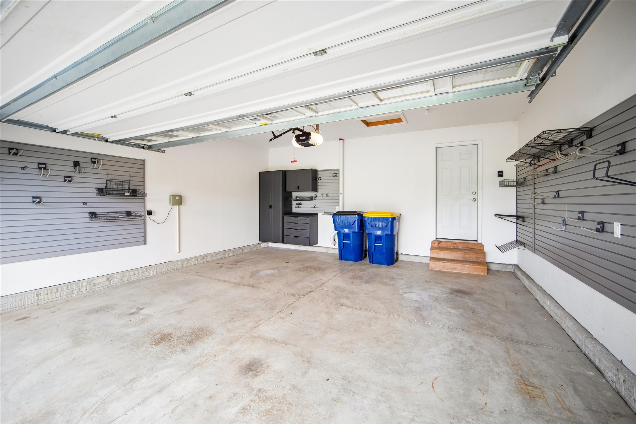 5615 Flagstone Way Property Photo 26