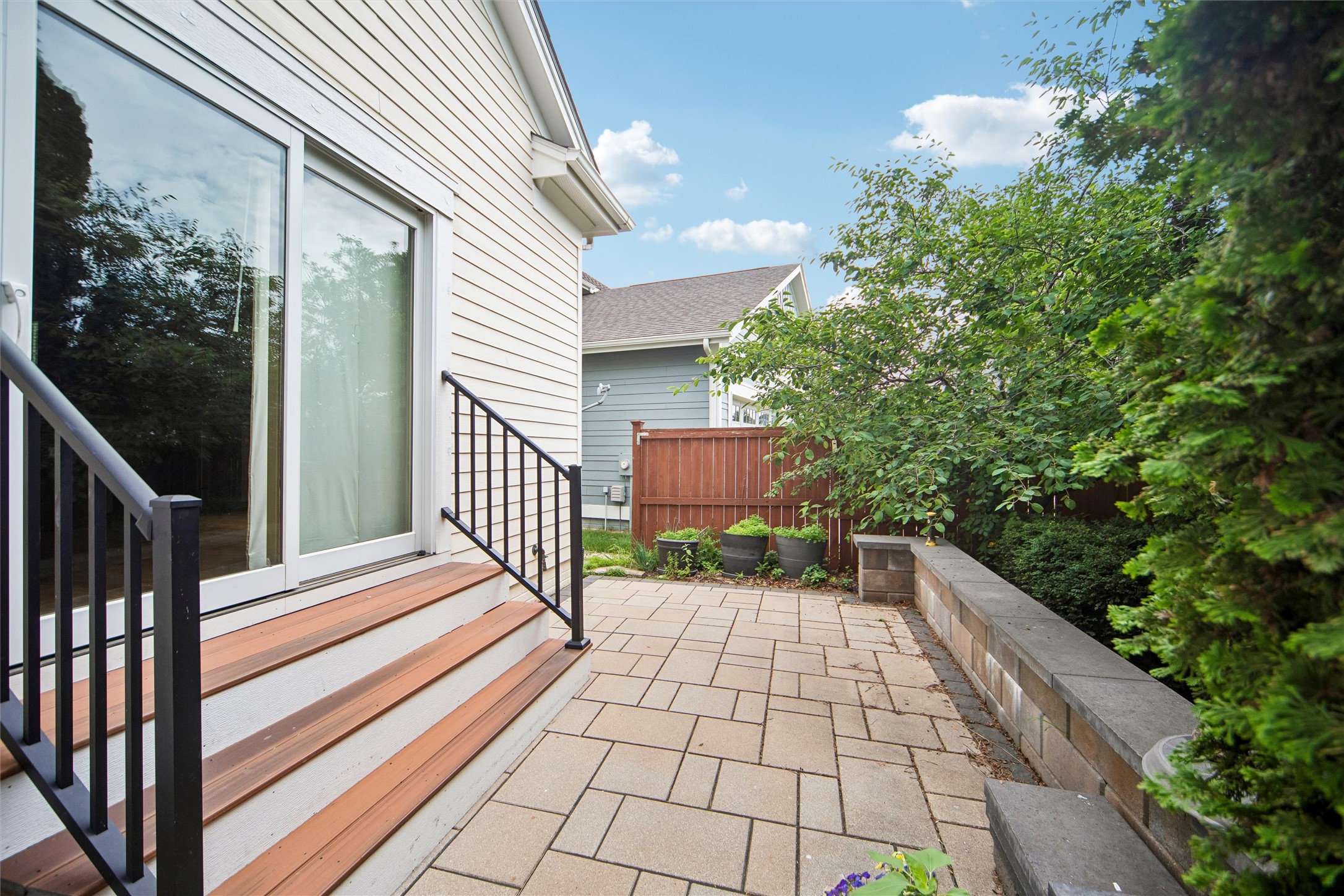 5615 Flagstone Way Property Photo 27