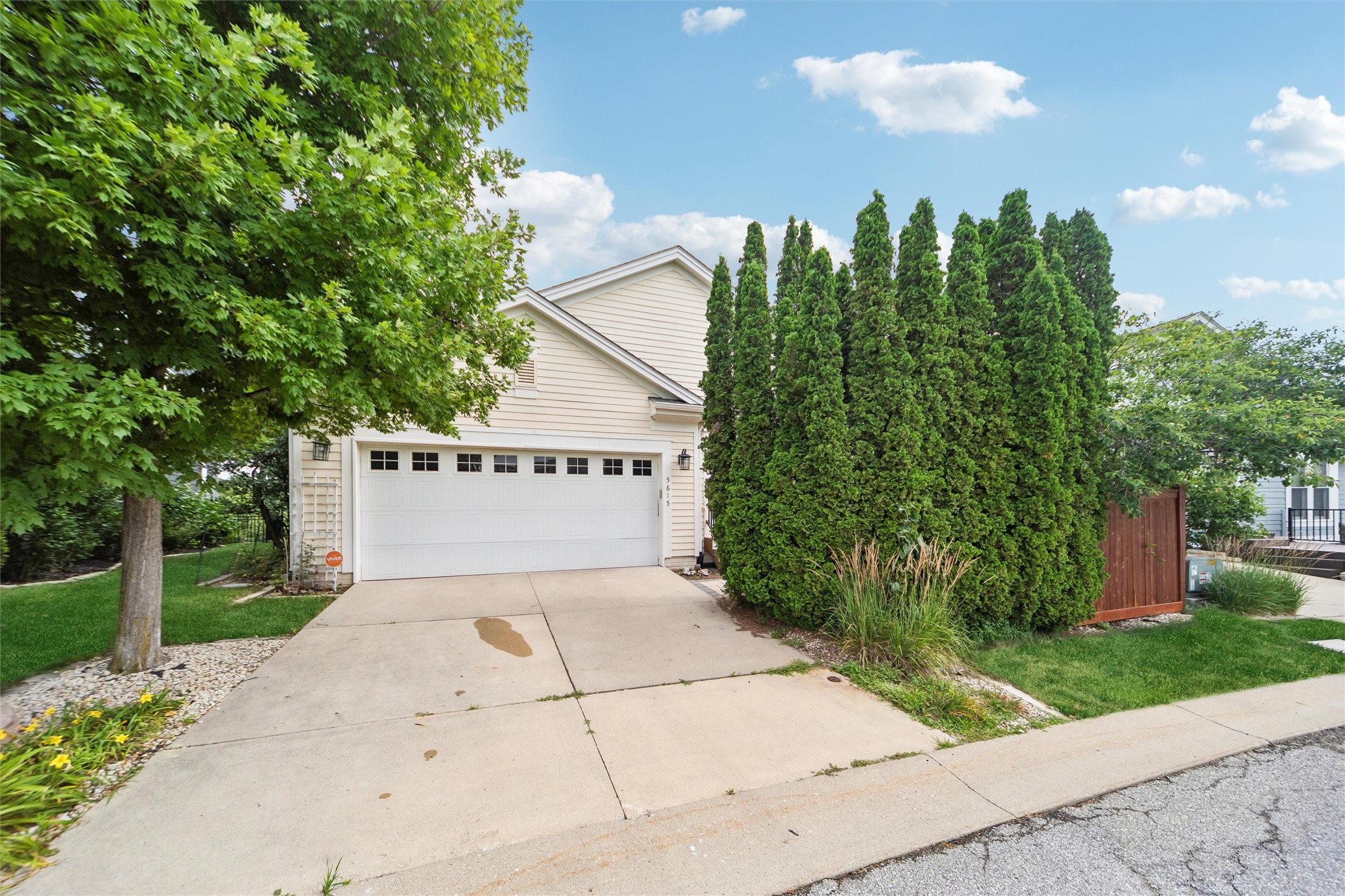 5615 Flagstone Way Property Photo 28