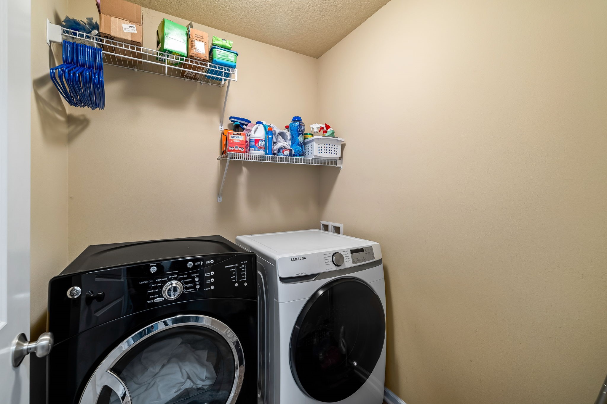4929 Richmond Avenue Property Photo 15