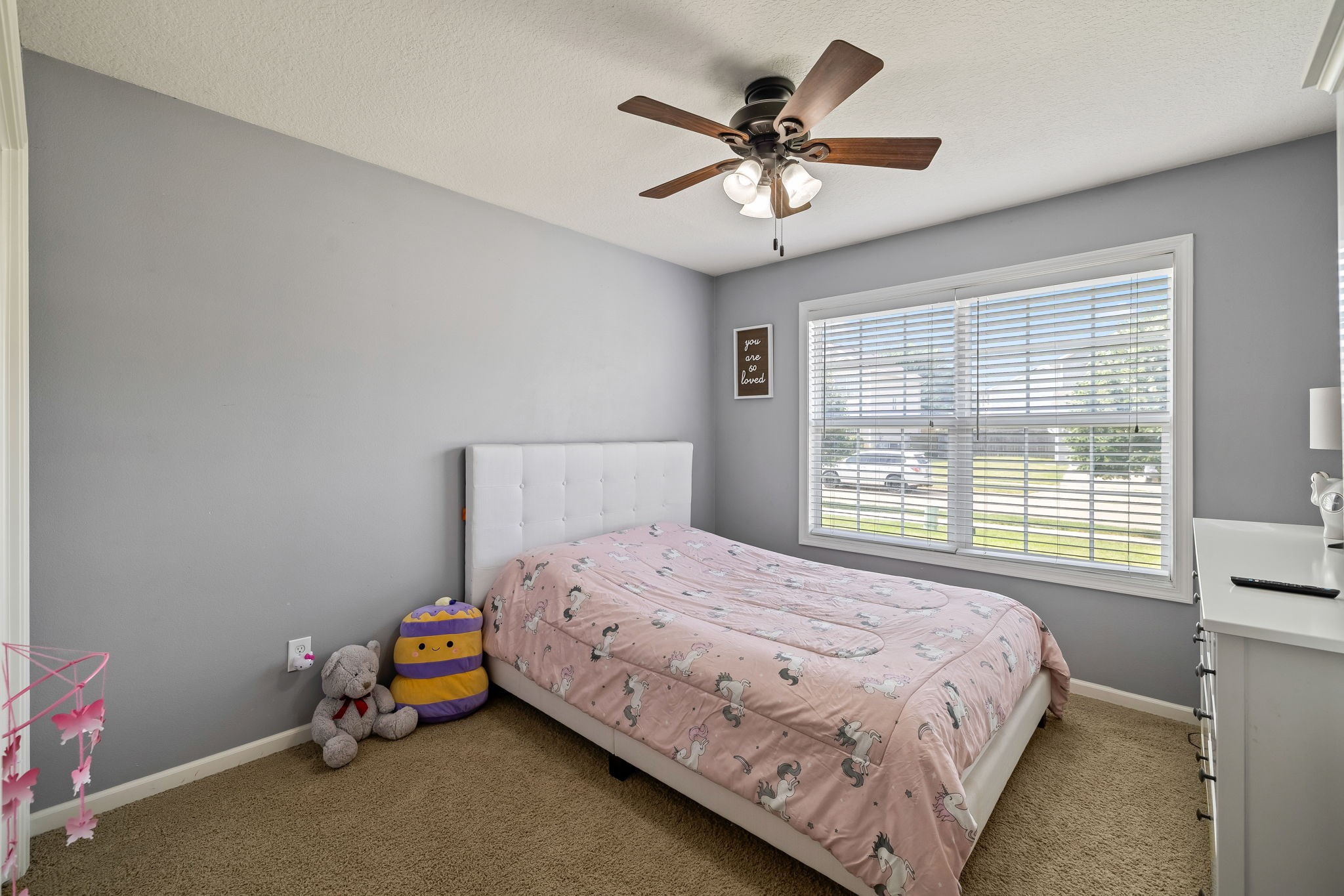 4929 Richmond Avenue Property Photo 18