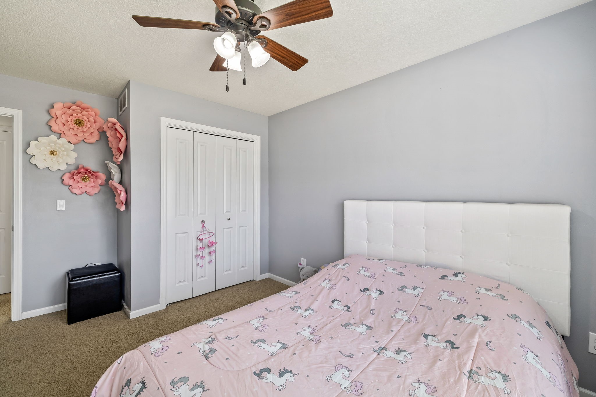 4929 Richmond Avenue Property Photo 19