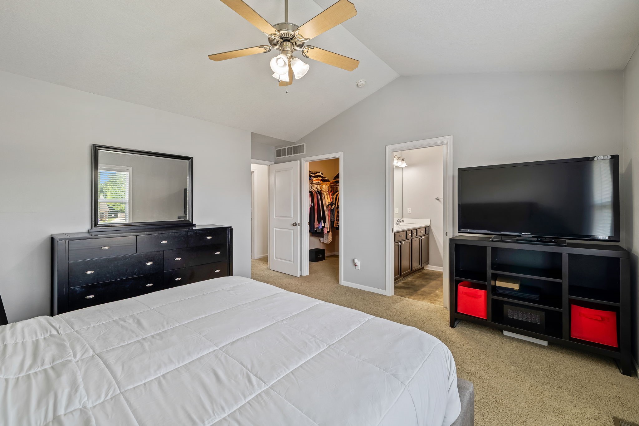 4929 Richmond Avenue Property Photo 22