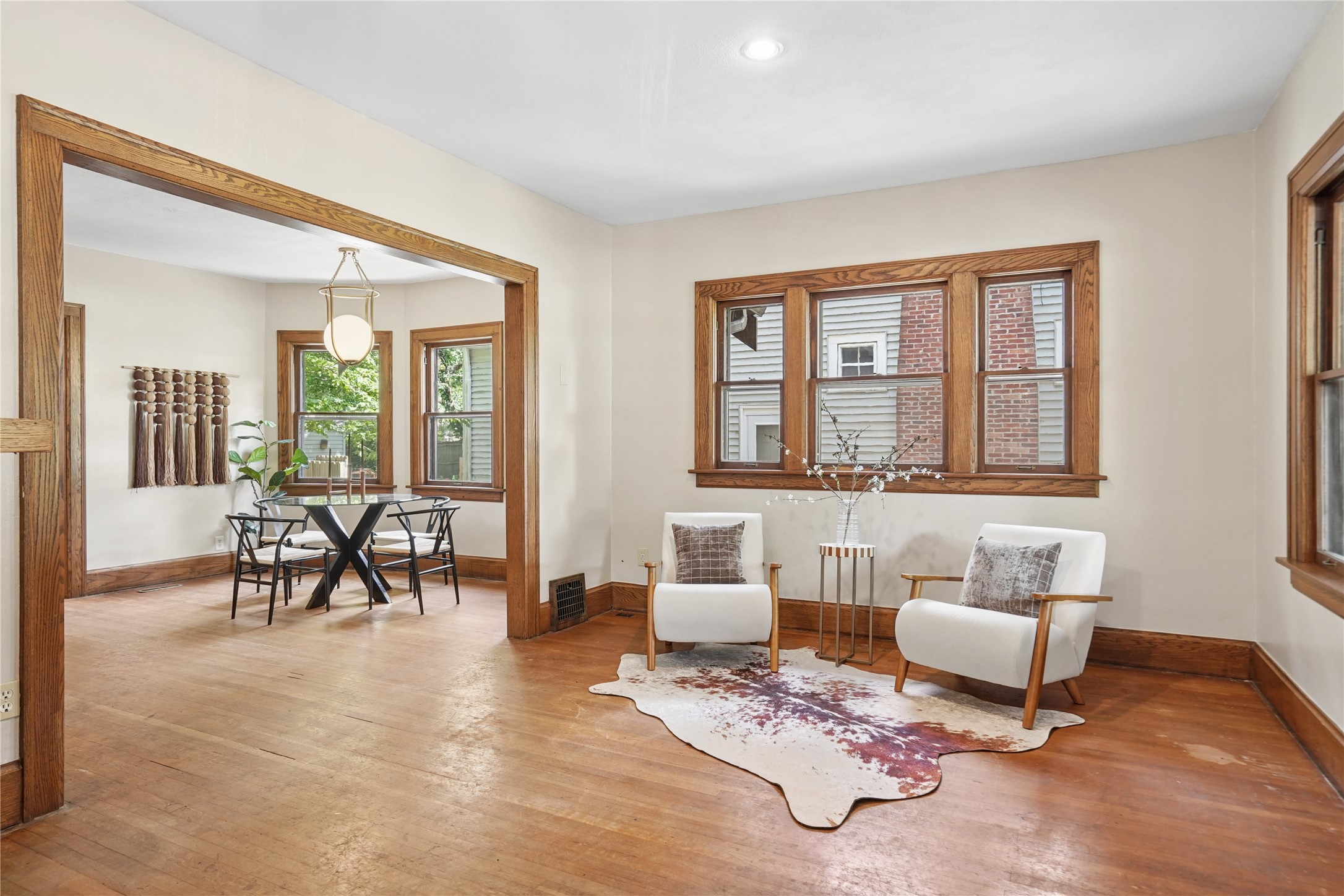 1323 46th Street Property Photo 10