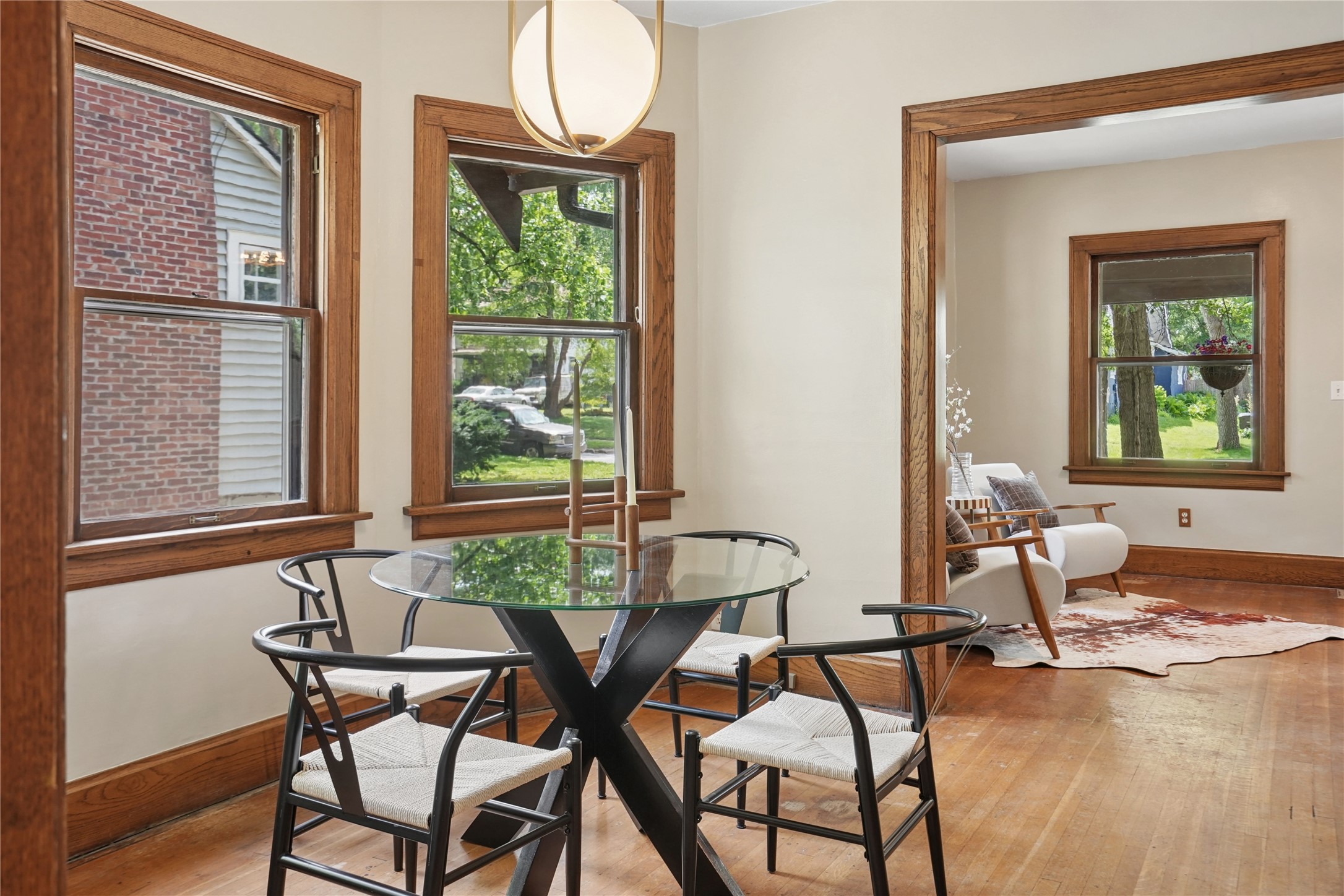 1323 46th Street Property Photo 12