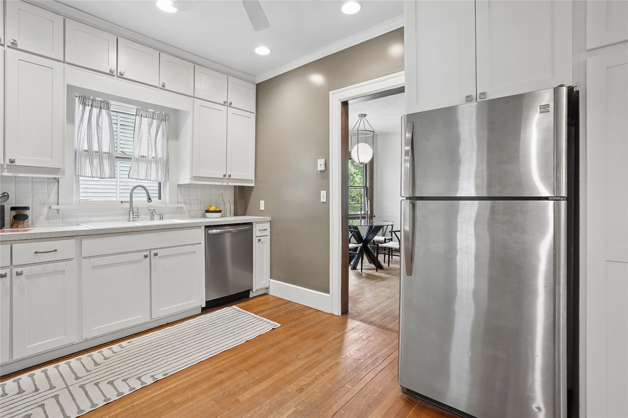 1323 46th Street Property Photo 13