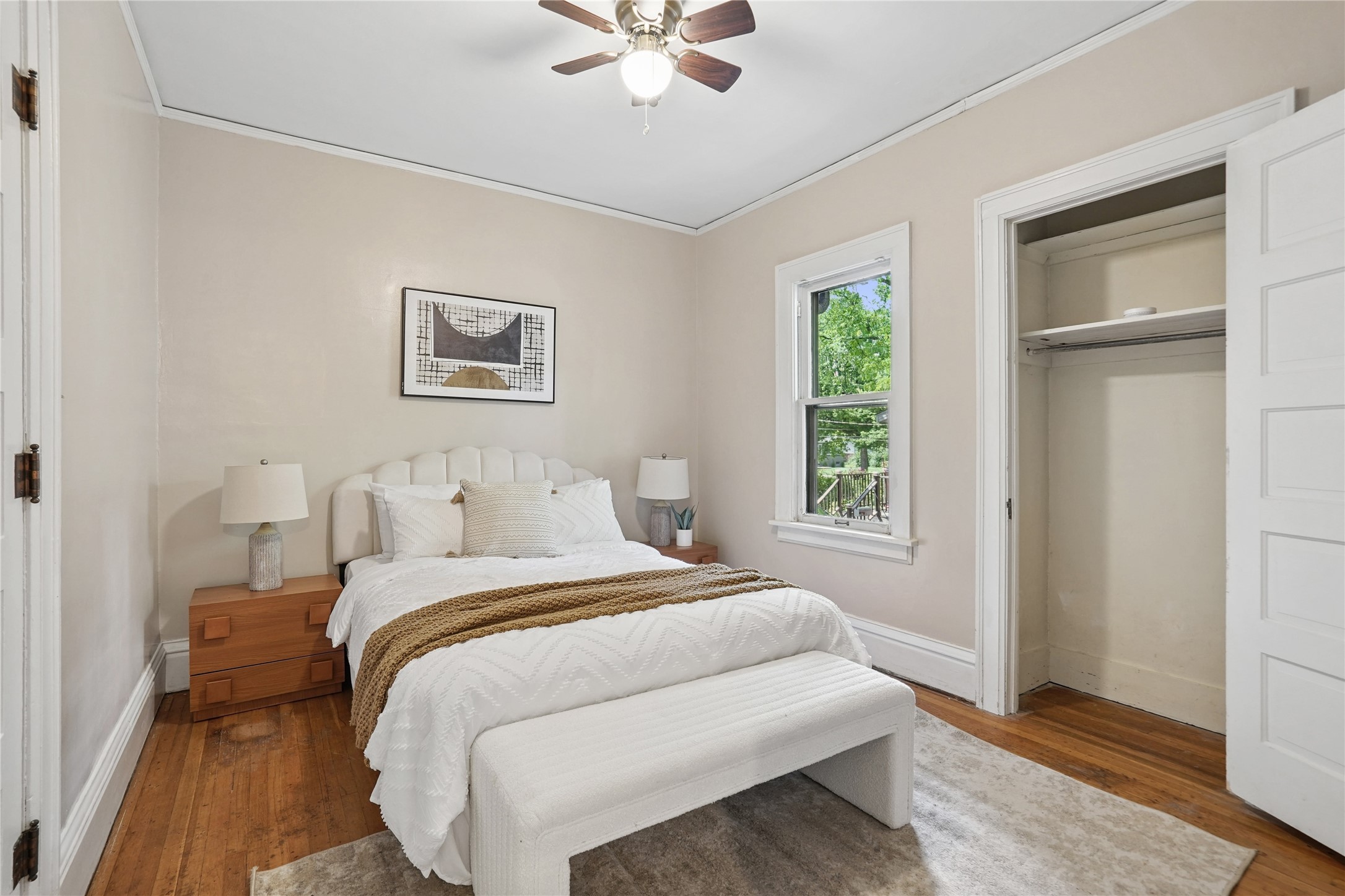 1323 46th Street Property Photo 15