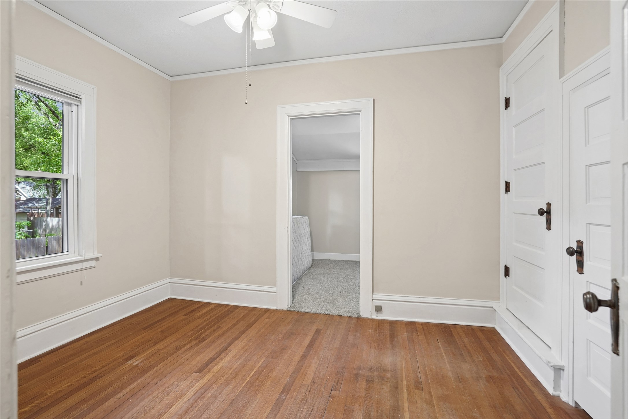 1323 46th Street Property Photo 18