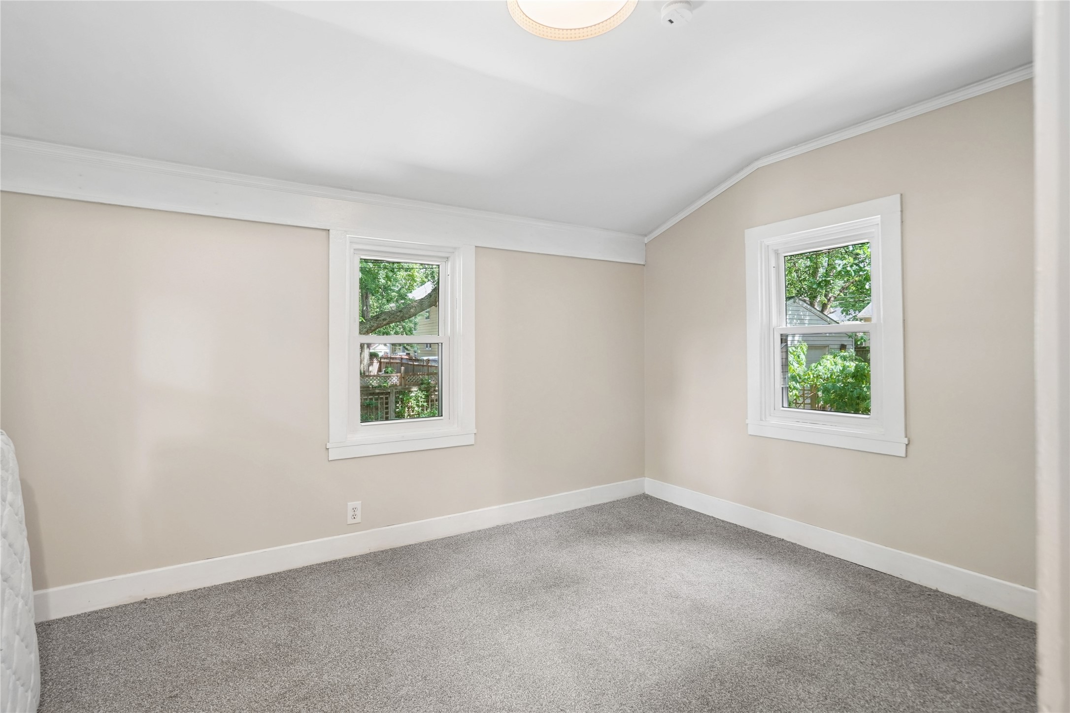 1323 46th Street Property Photo 19