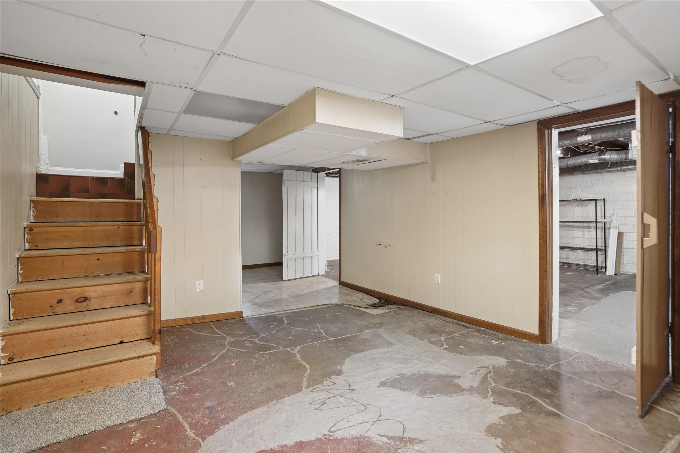 1323 46th Street Property Photo 20