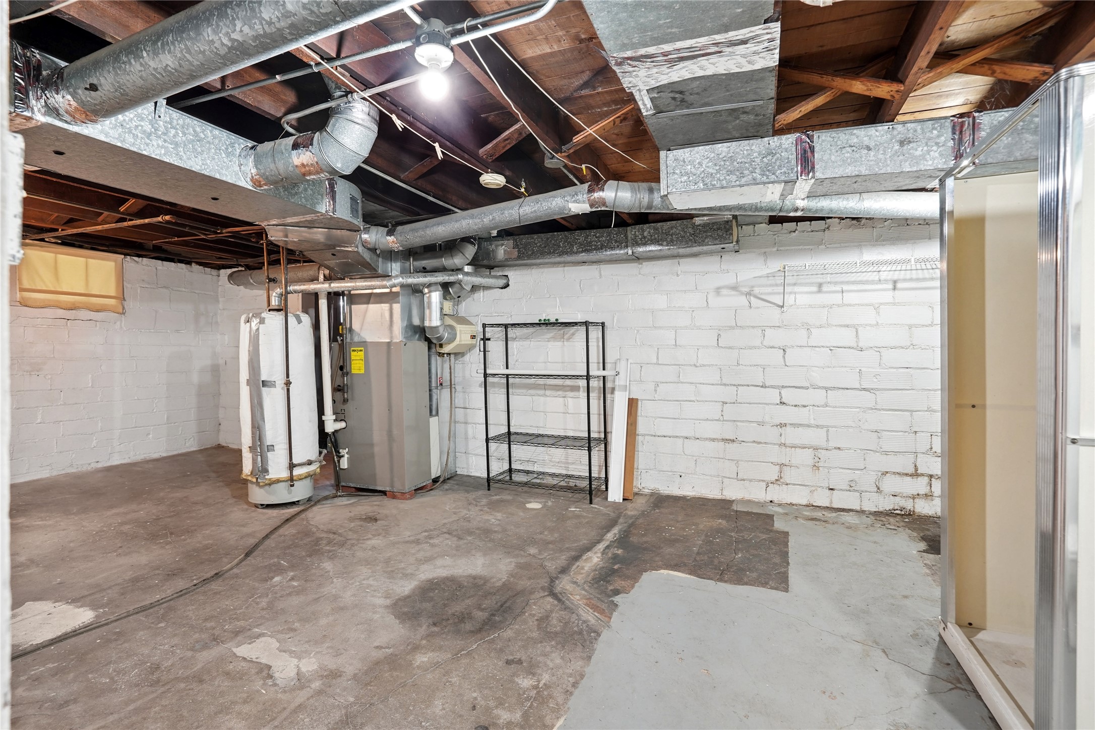 1323 46th Street Property Photo 22