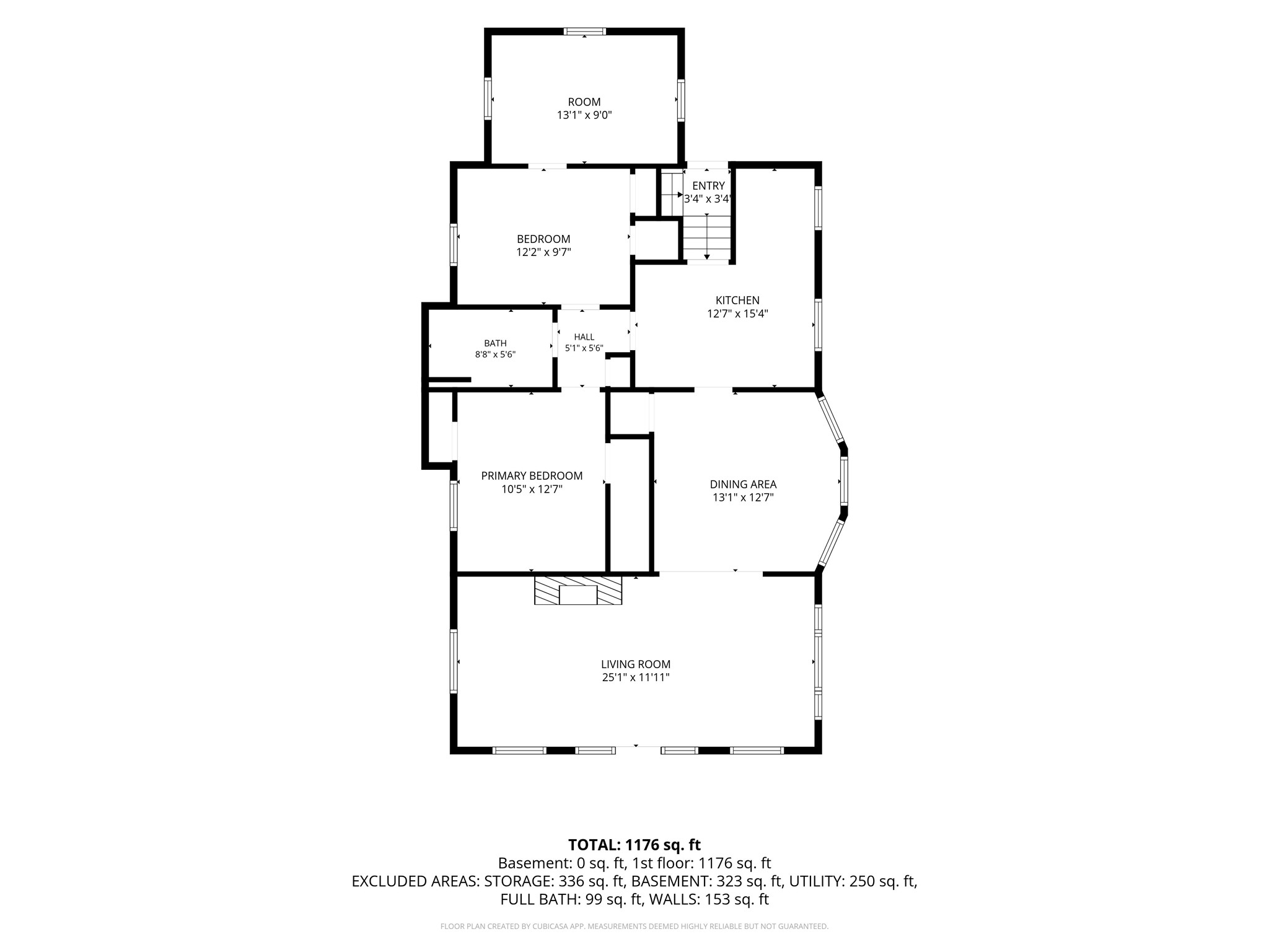 1323 46th Street Property Photo 27