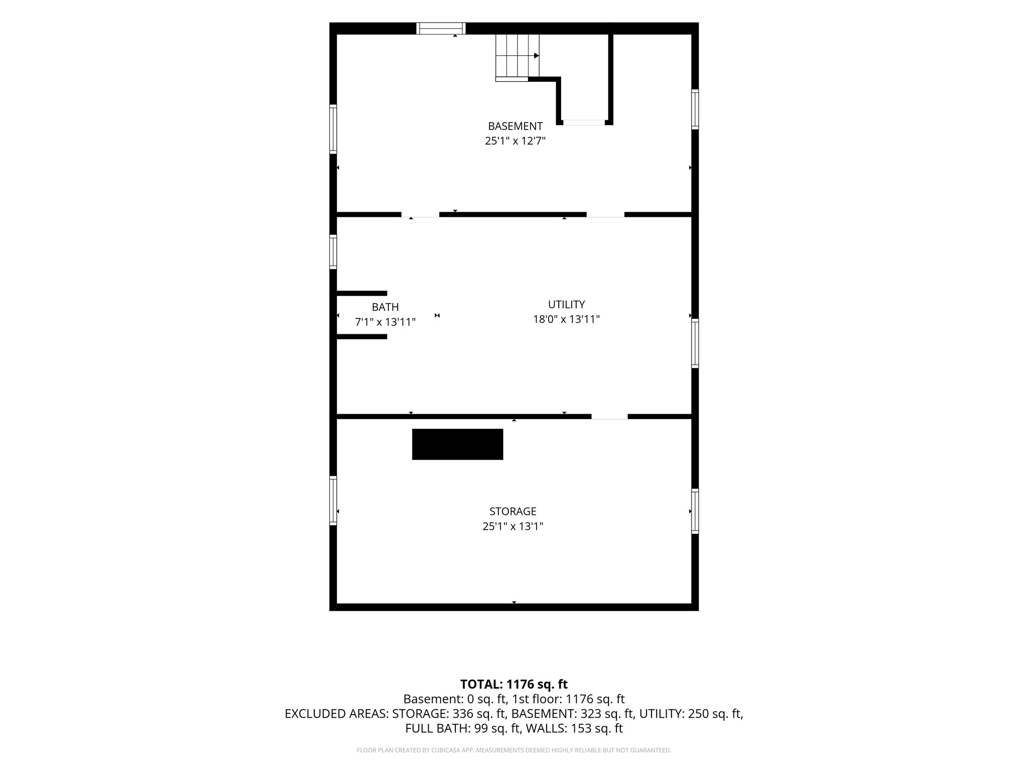 1323 46th Street Property Photo 28