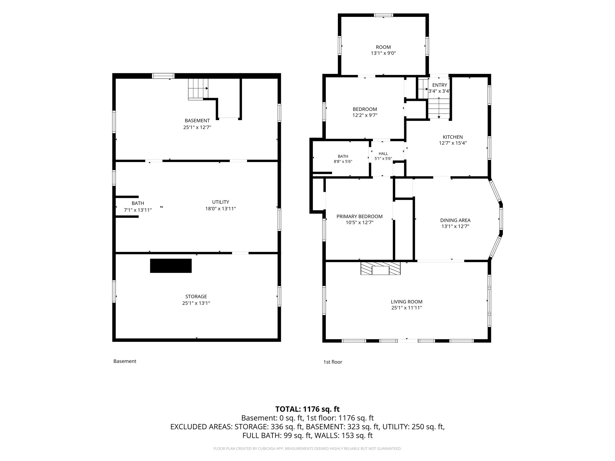 1323 46th Street Property Photo 29