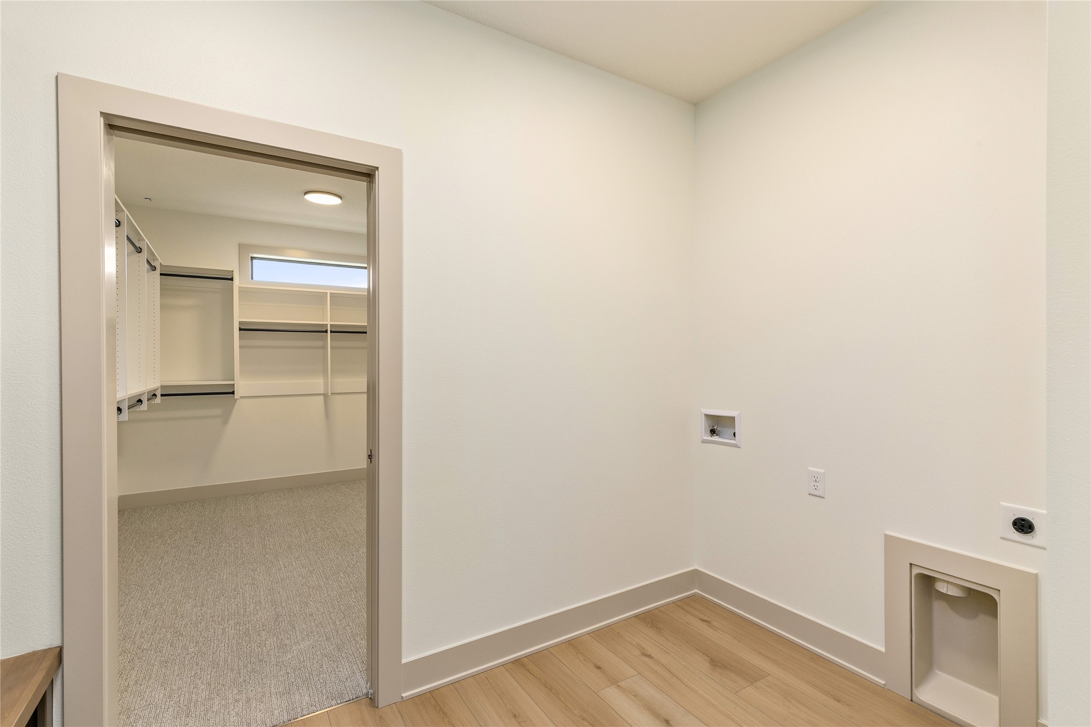 1348 S Auburn Place Property Photo 12