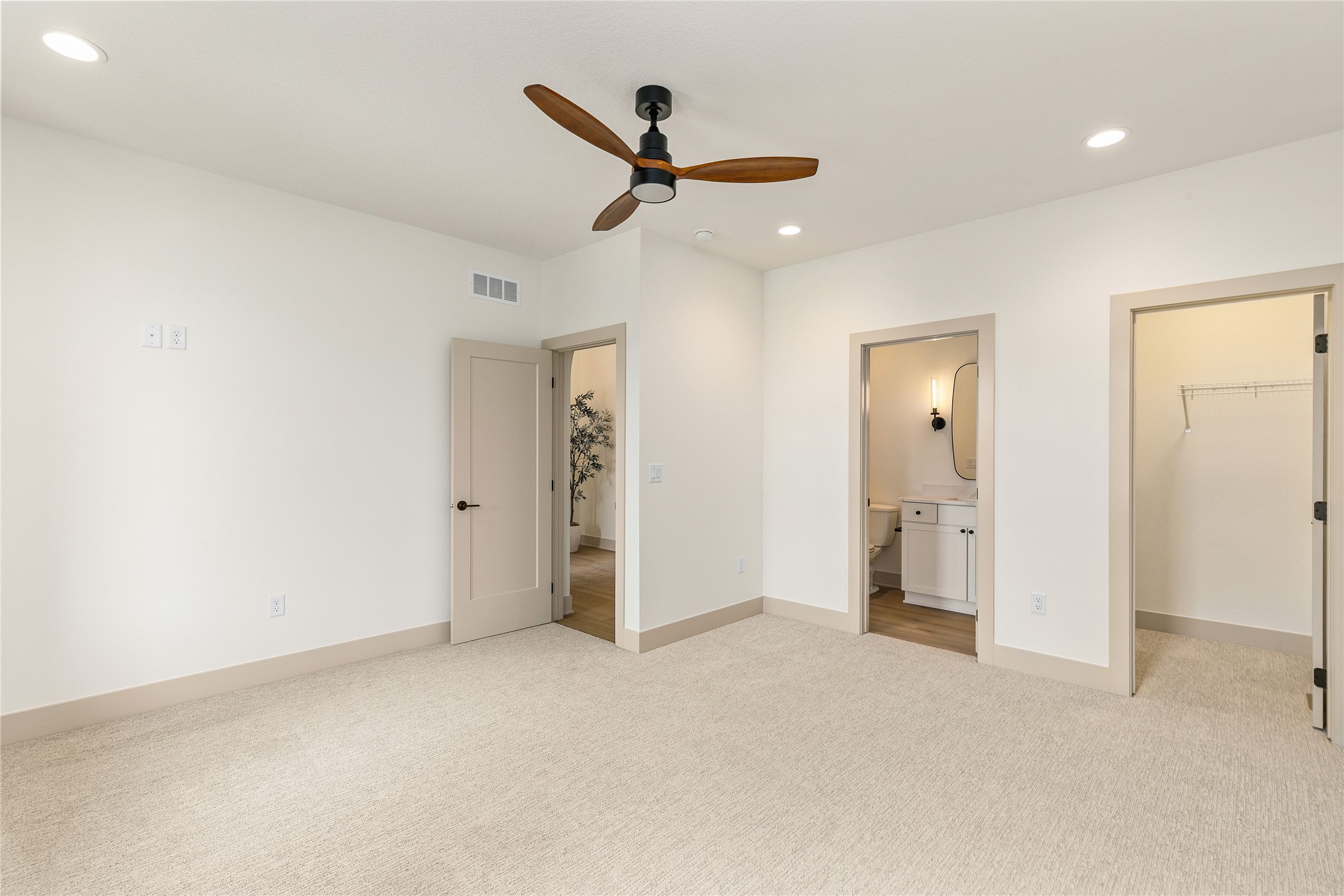 1348 S Auburn Place Property Photo 17