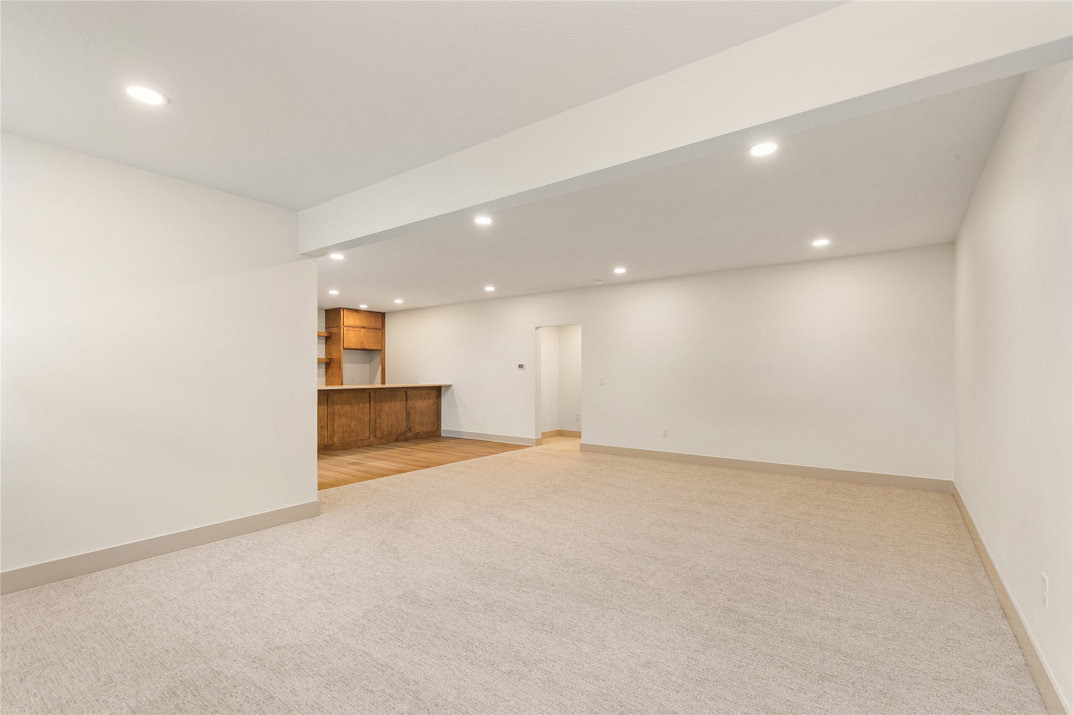 1348 S Auburn Place Property Photo 25