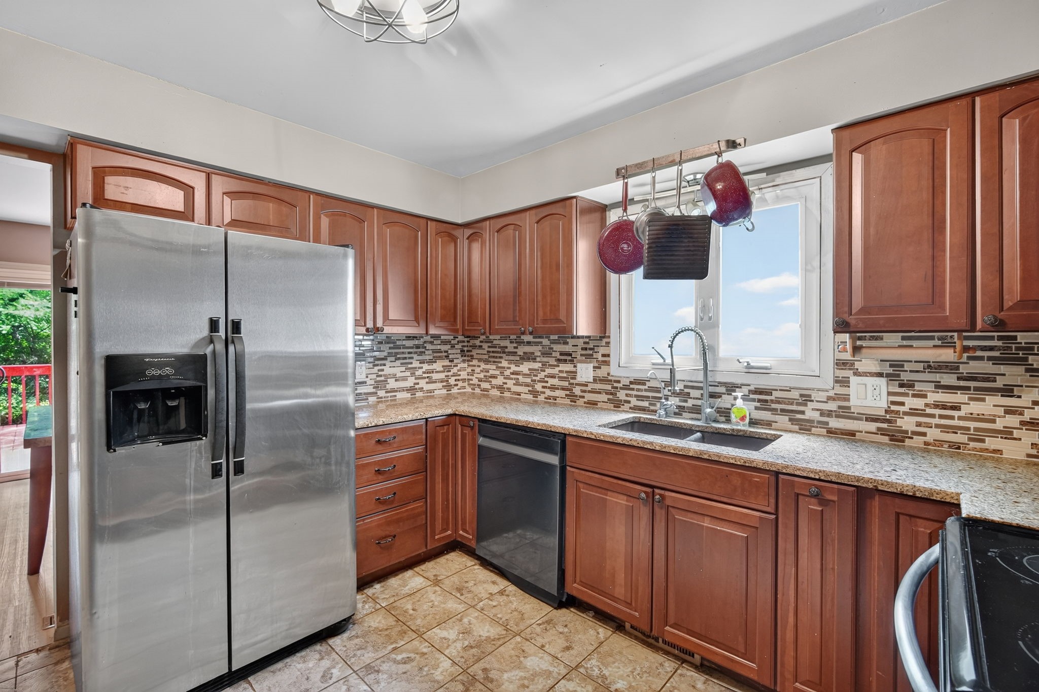 3889 92nd Drive Property Photo 12